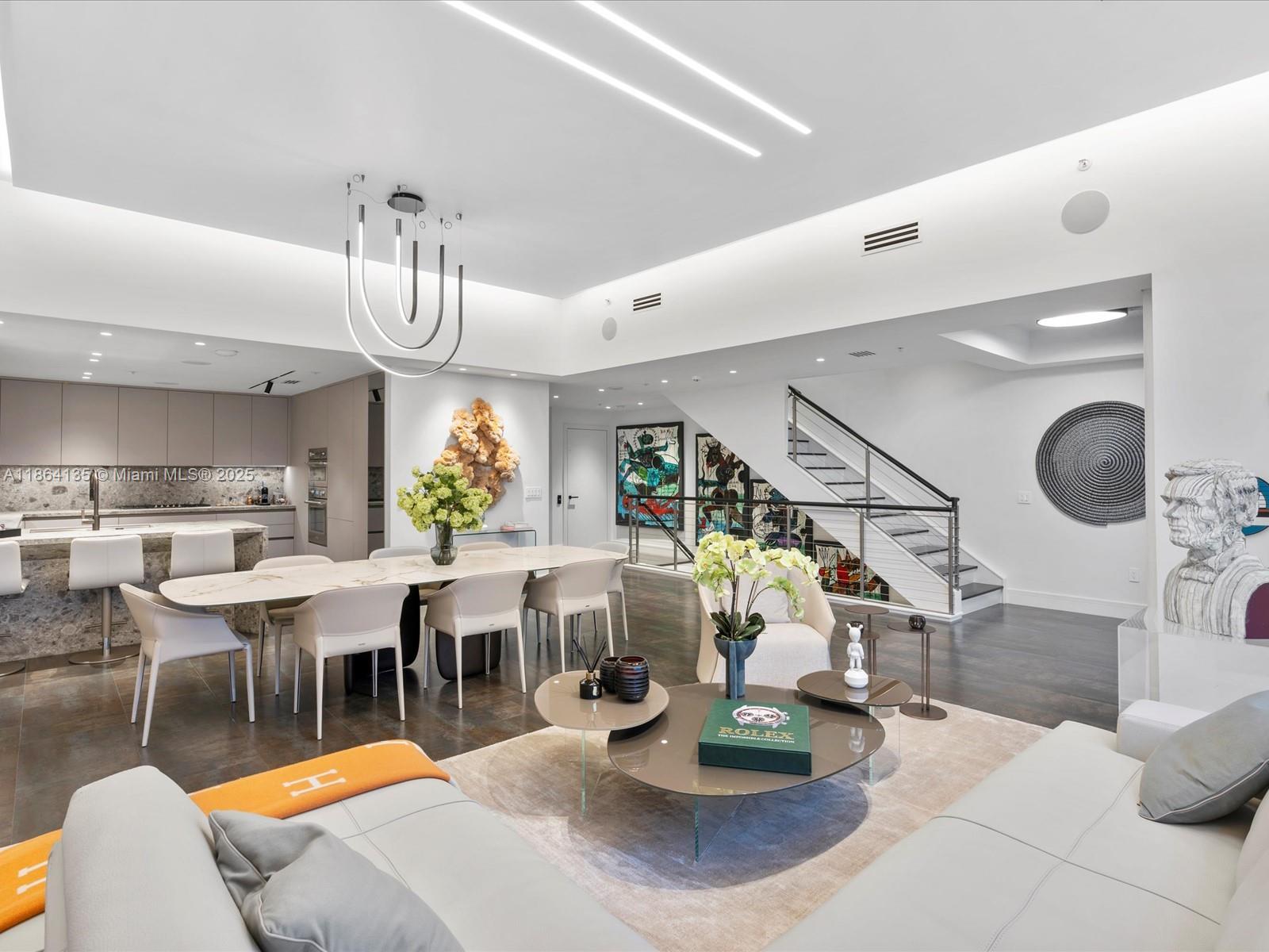 3501 N Ocean Dr #V5 Hollywood, FL 33019