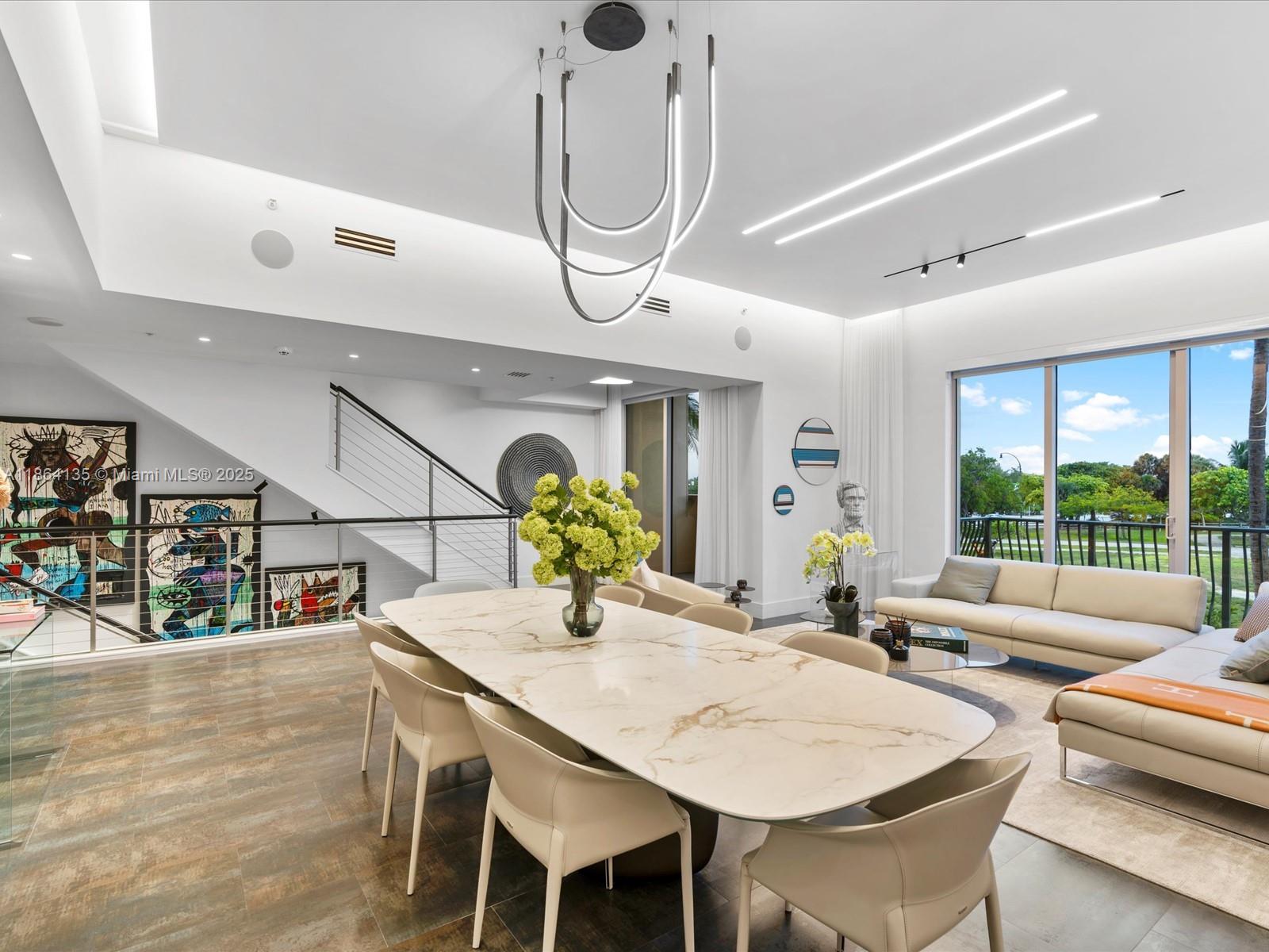 3501 N Ocean Dr #V5 Hollywood, FL 33019