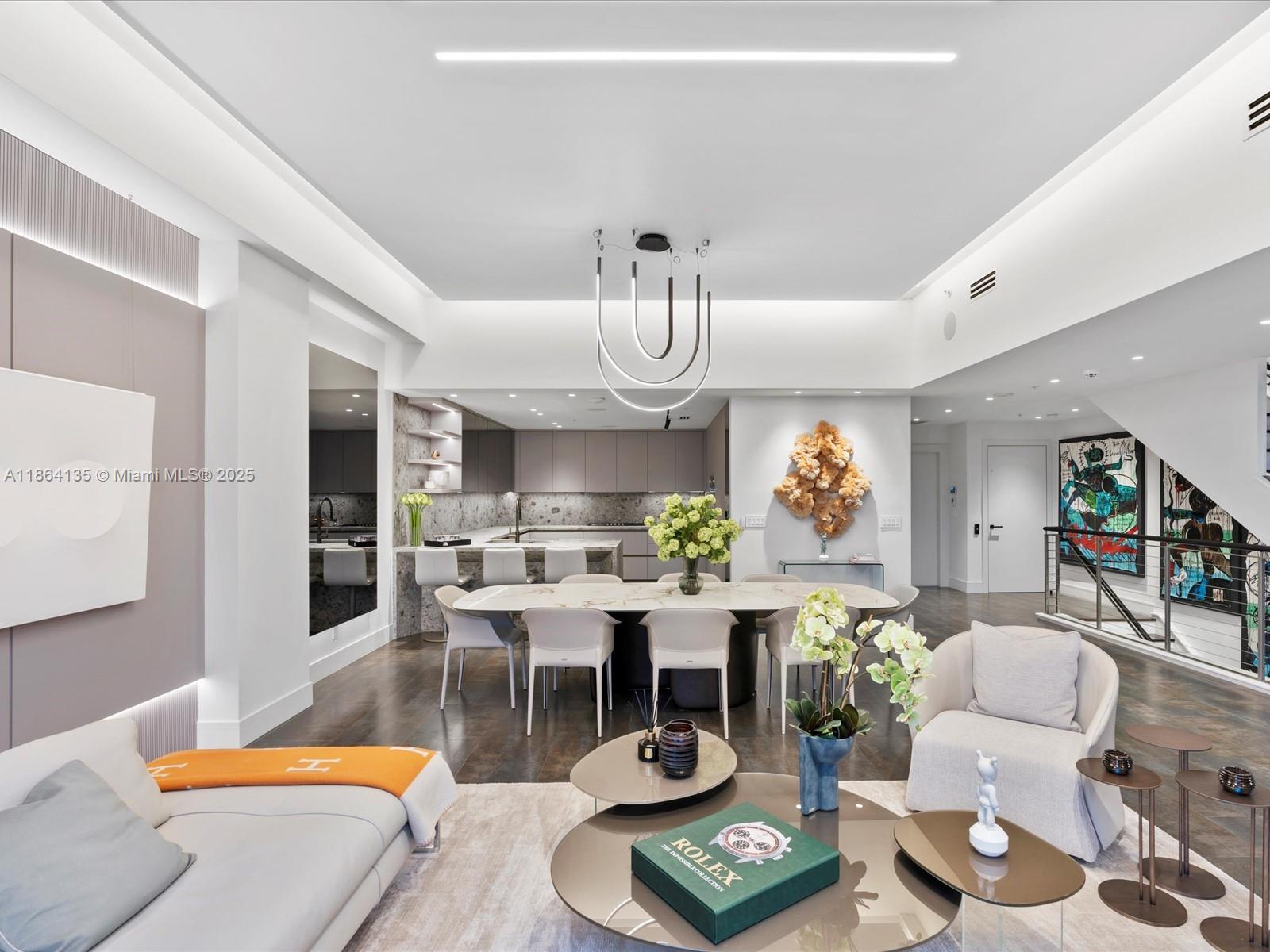 3501 N Ocean Dr #V5 Hollywood, FL 33019