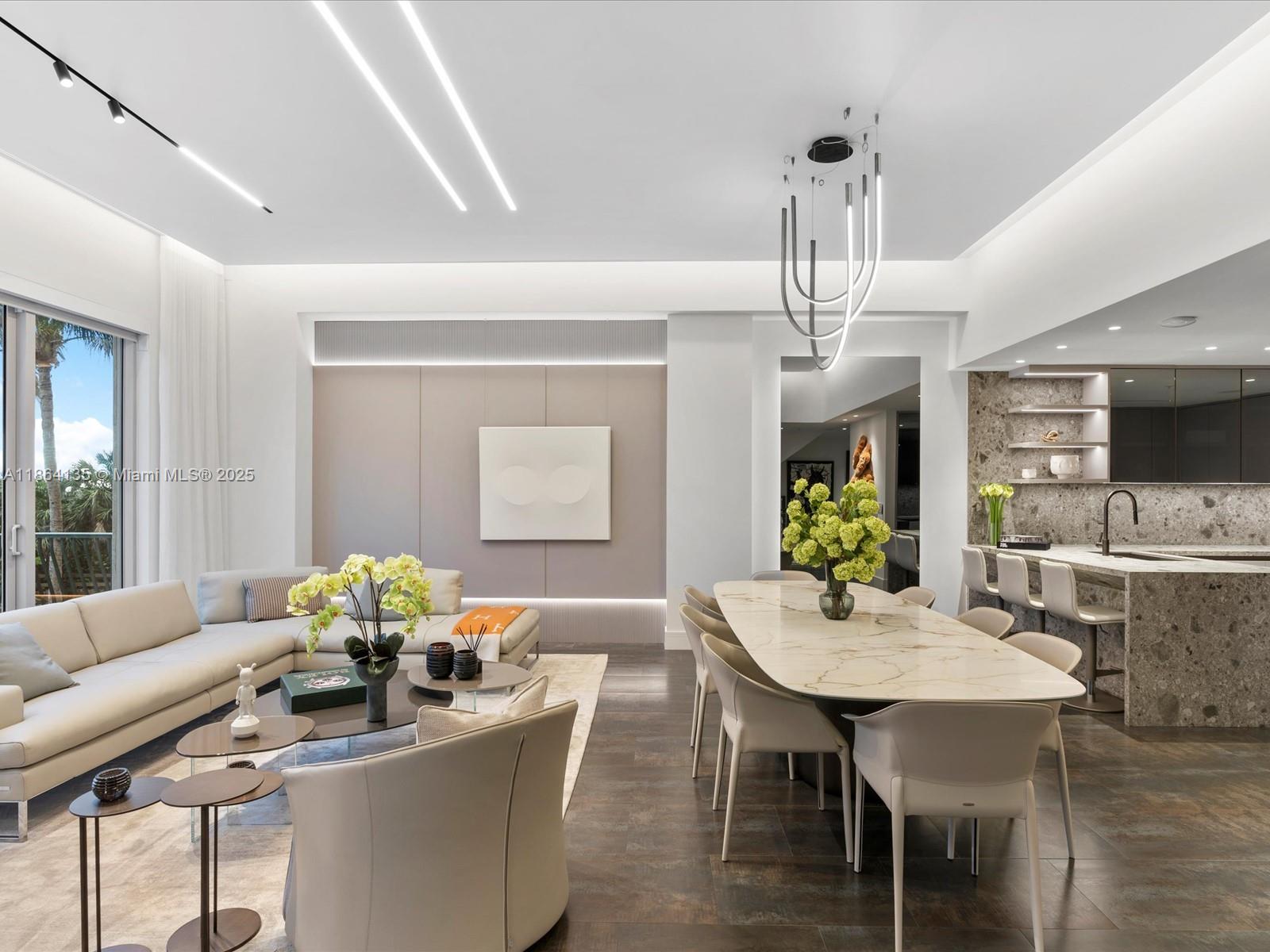 3501 N Ocean Dr #V5 Hollywood, FL 33019