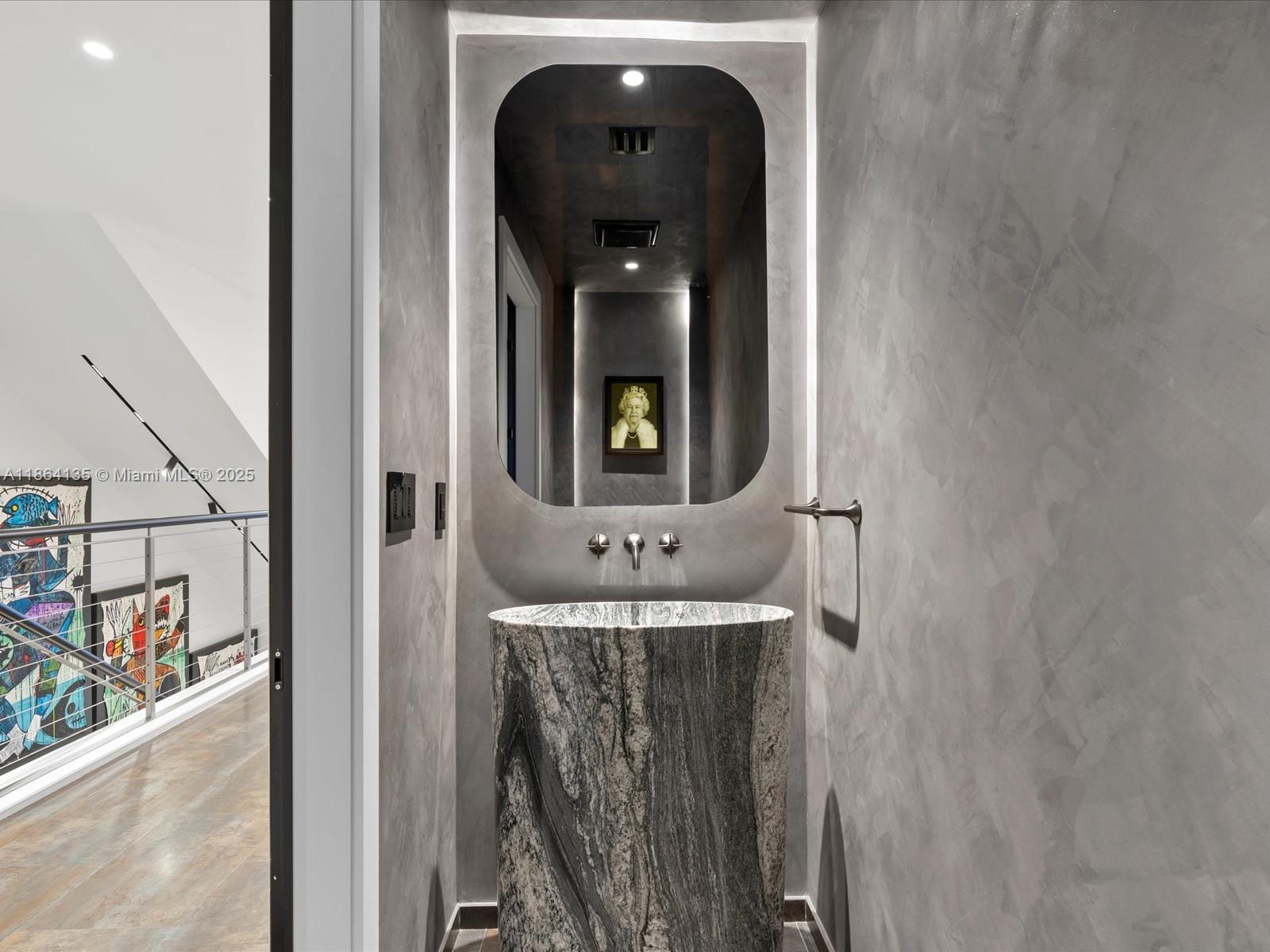 3501 N Ocean Dr #V5 Hollywood, FL 33019