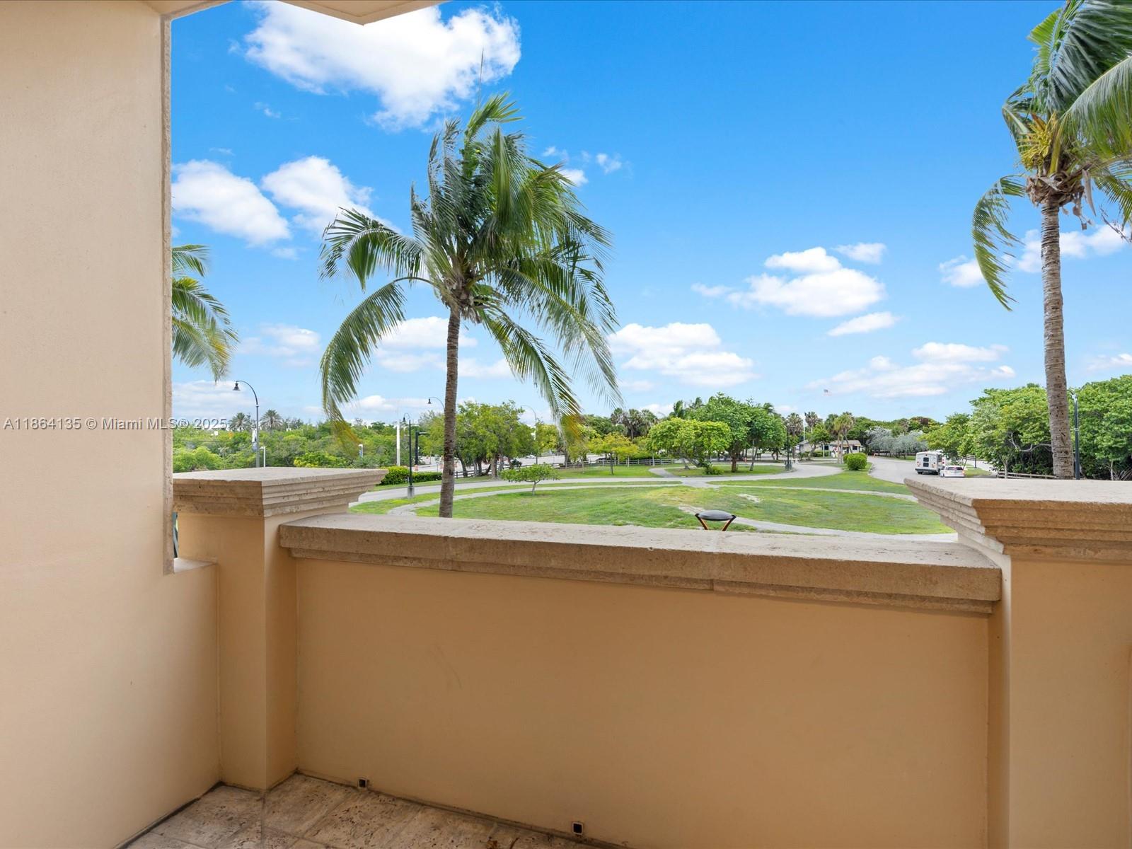 3501 N Ocean Dr #V5 Hollywood, FL 33019