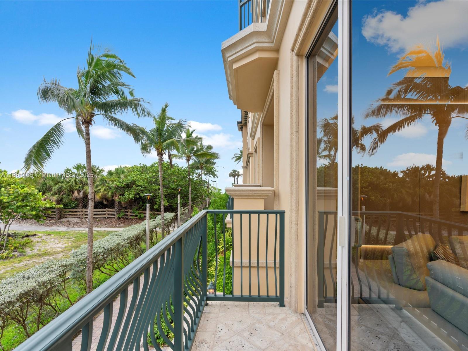 3501 N Ocean Dr #V5 Hollywood, FL 33019