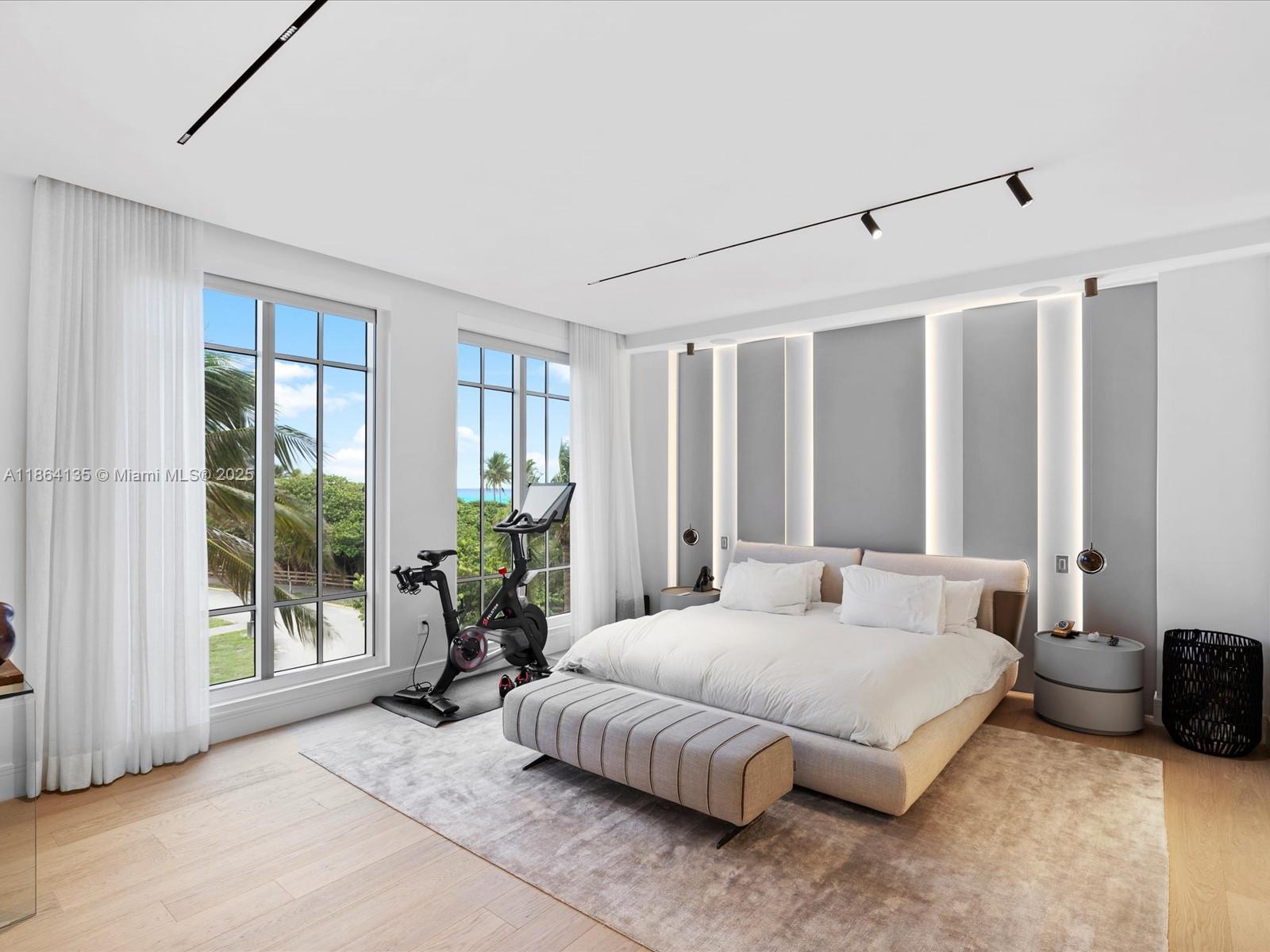 3501 N Ocean Dr #V5 Hollywood, FL 33019