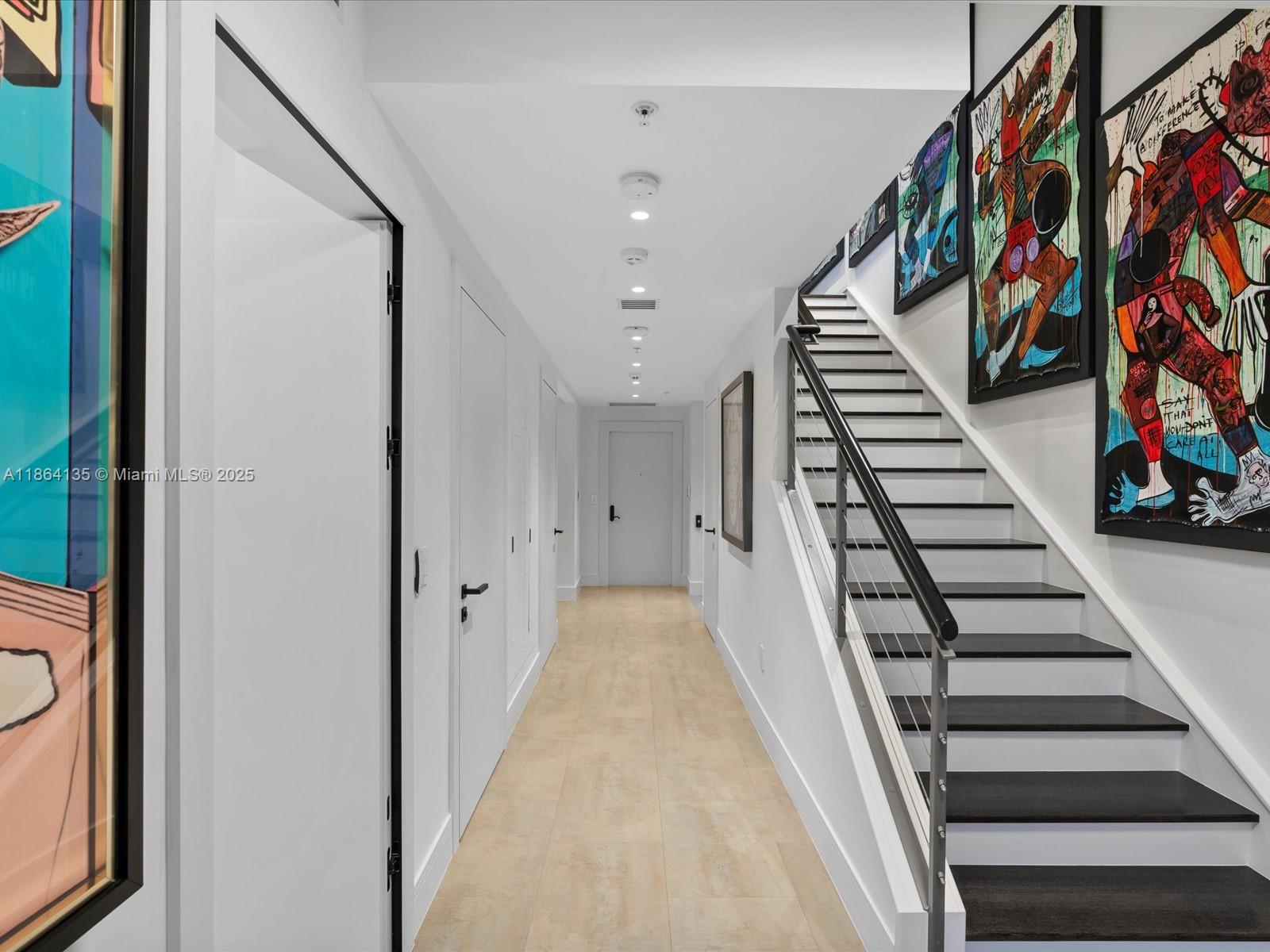 3501 N Ocean Dr #V5 Hollywood, FL 33019