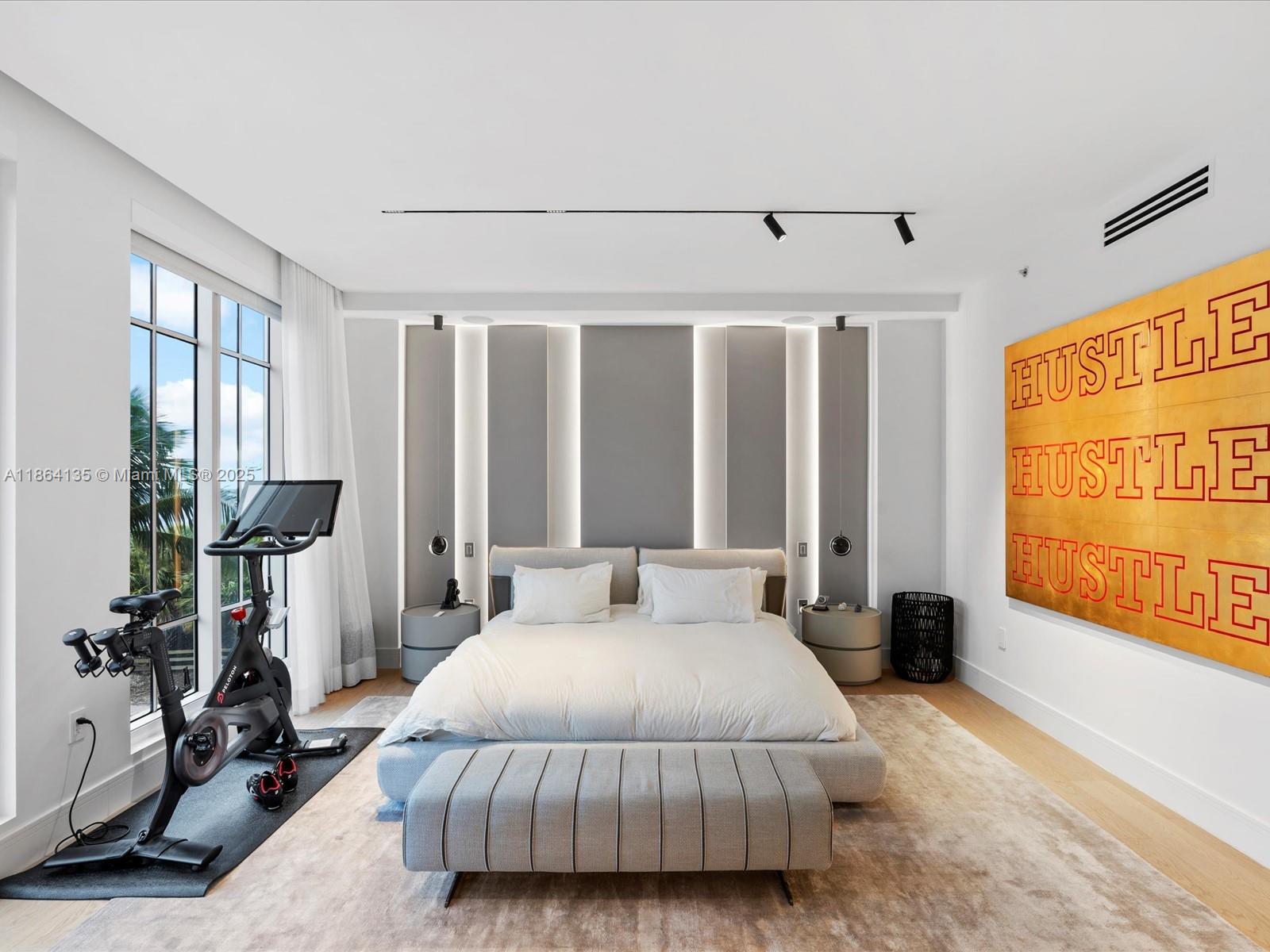 3501 N Ocean Dr #V5 Hollywood, FL 33019