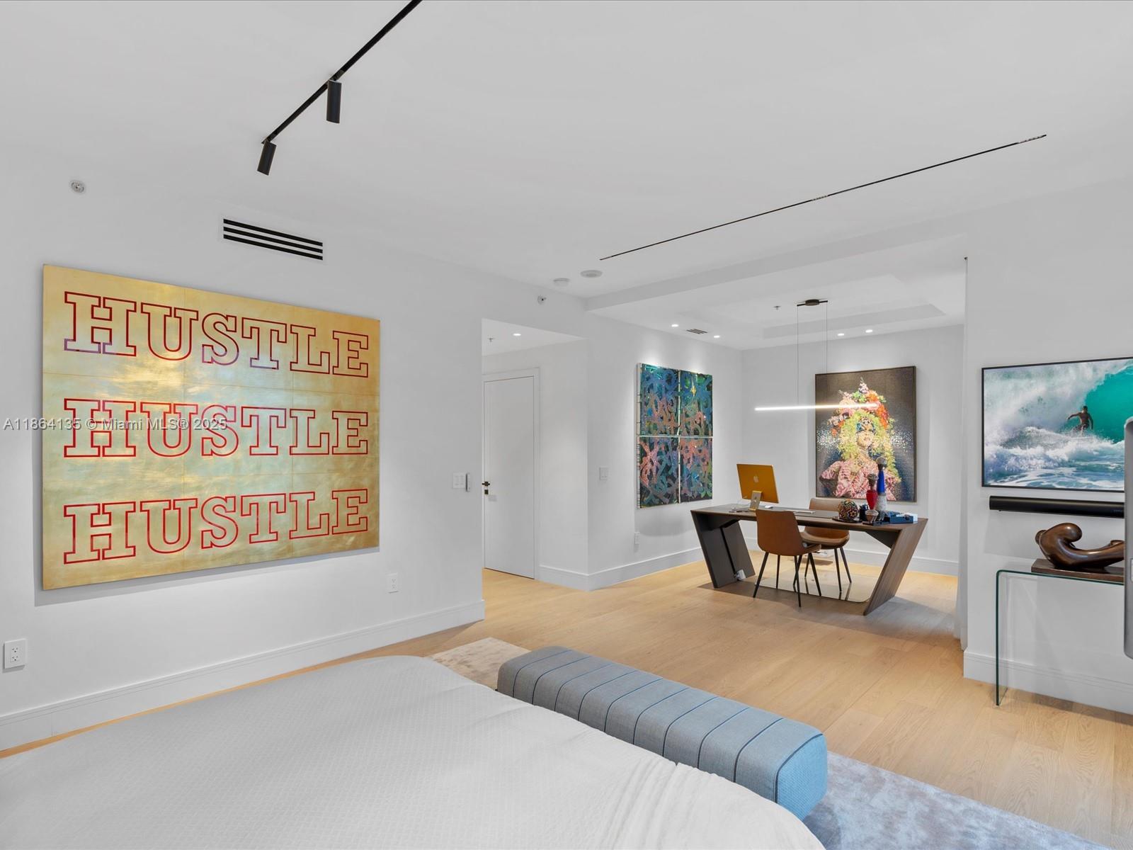 3501 N Ocean Dr #V5 Hollywood, FL 33019