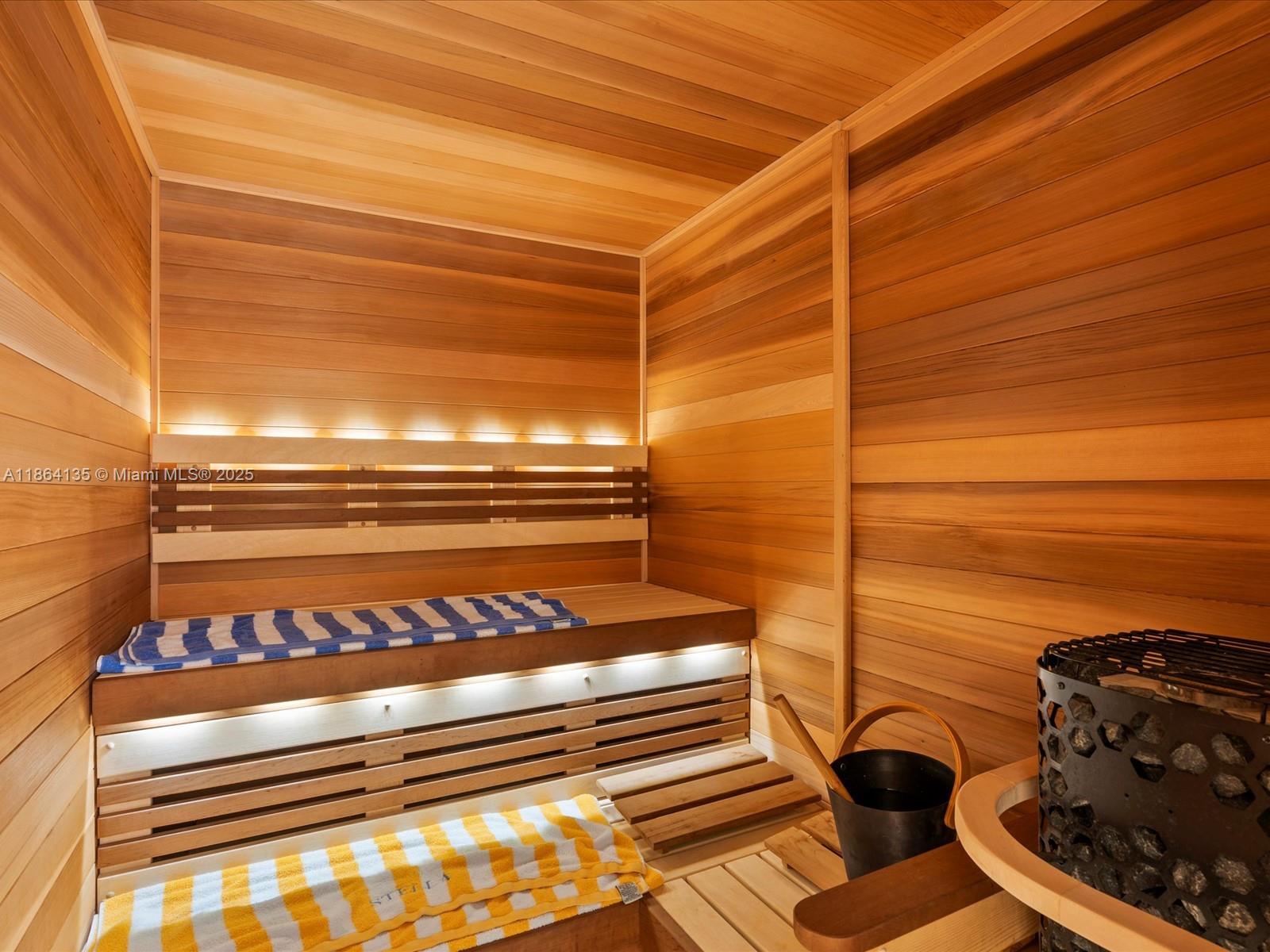 3501 N Ocean Dr #V5 Hollywood, FL 33019