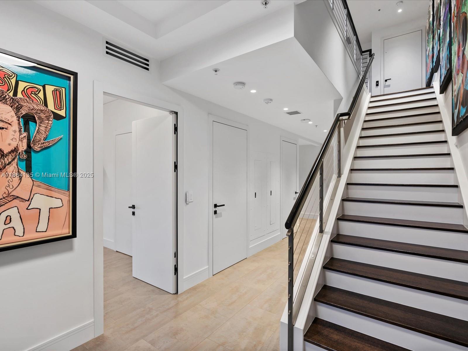 3501 N Ocean Dr #V5 Hollywood, FL 33019