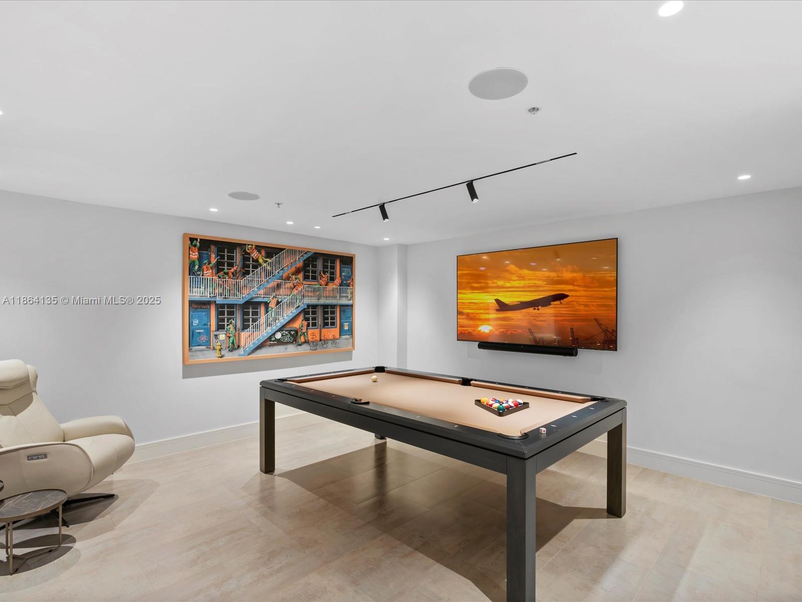 3501 N Ocean Dr #V5 Hollywood, FL 33019