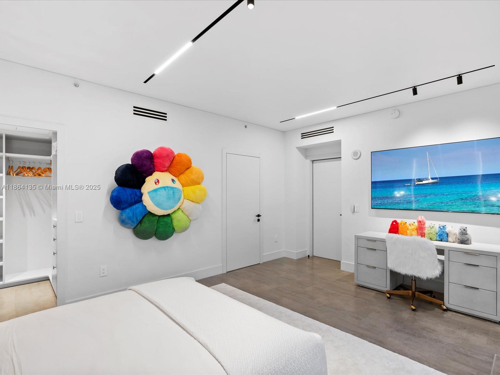 3501 N Ocean Dr #V5 Hollywood, FL 33019