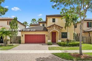 15149 SW 113th Ter #15149