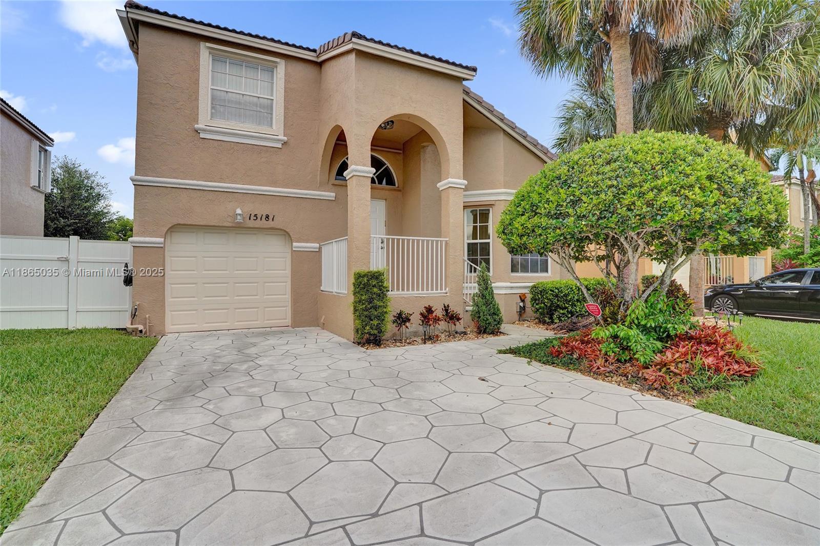 15181 NW 6th Ct