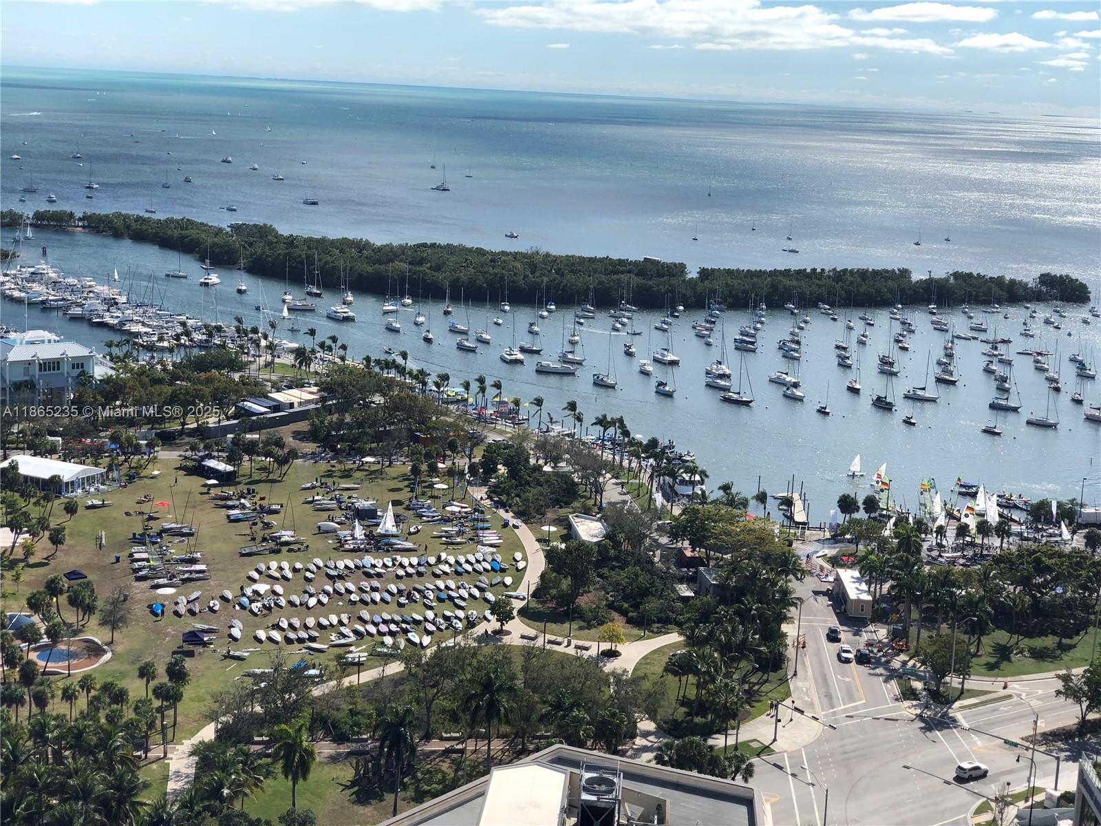 image Grove At Grand Bay10