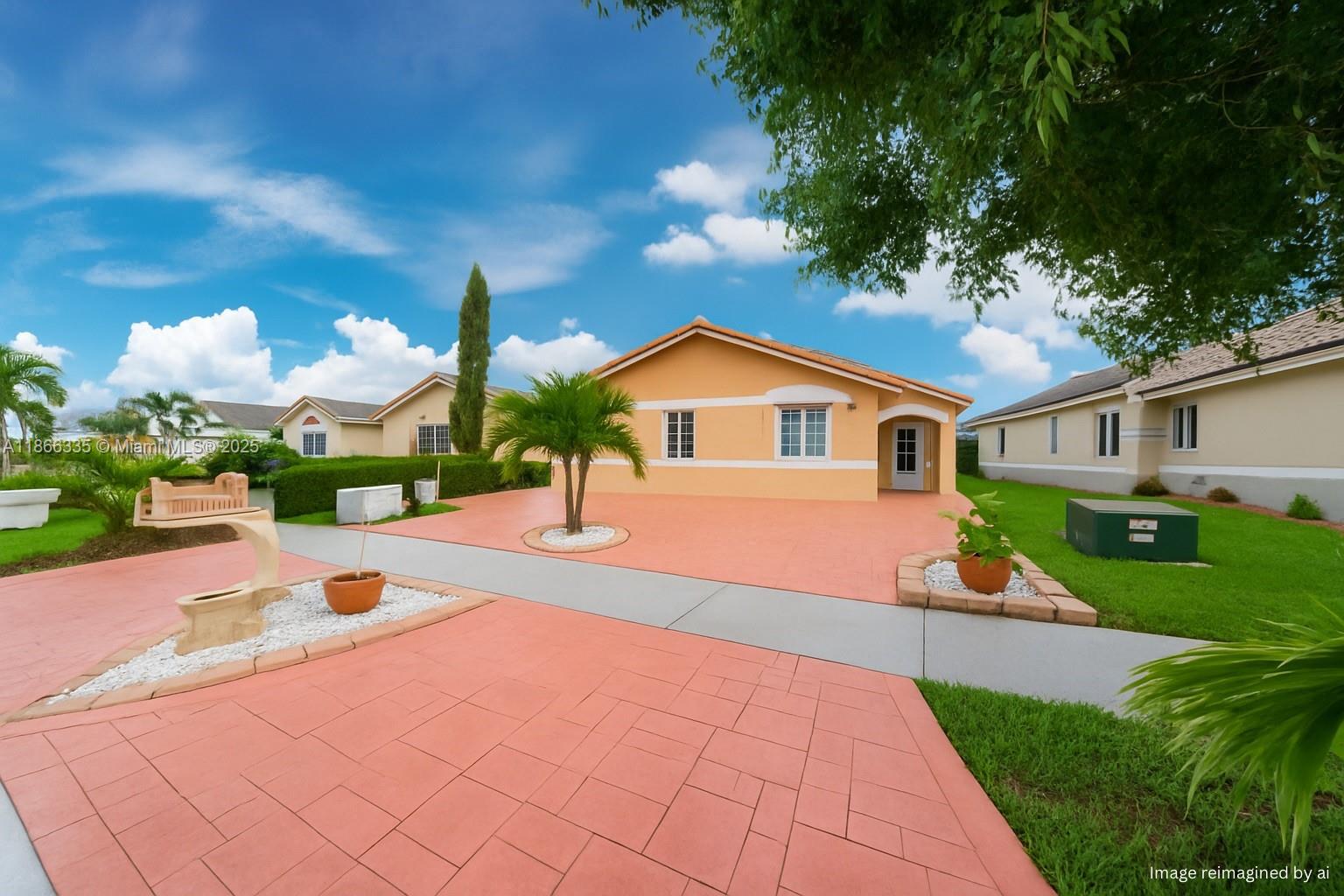 17778 SW 145th Ave