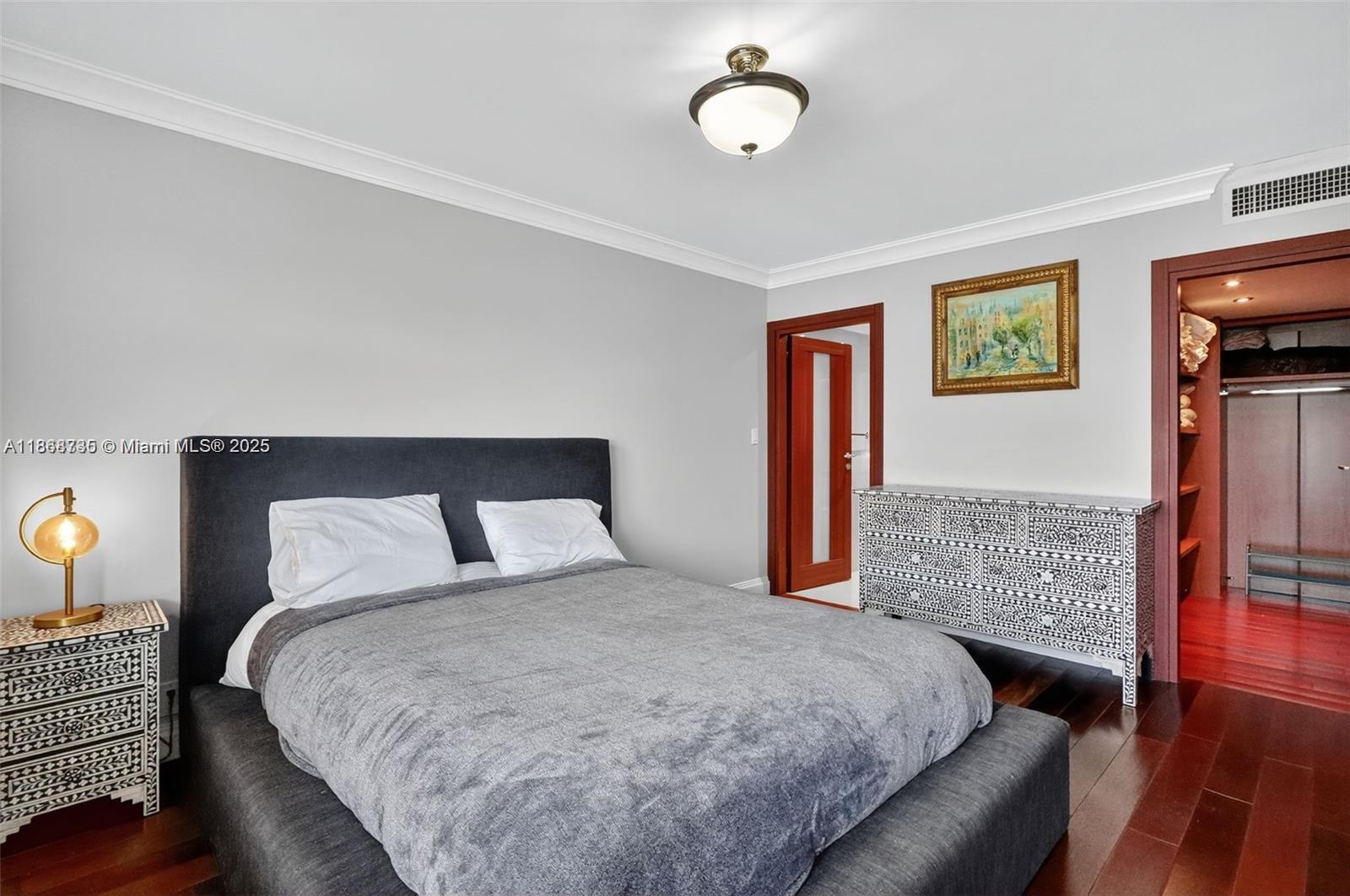 9511 Collins Ave #410 Surfside, FL 33154