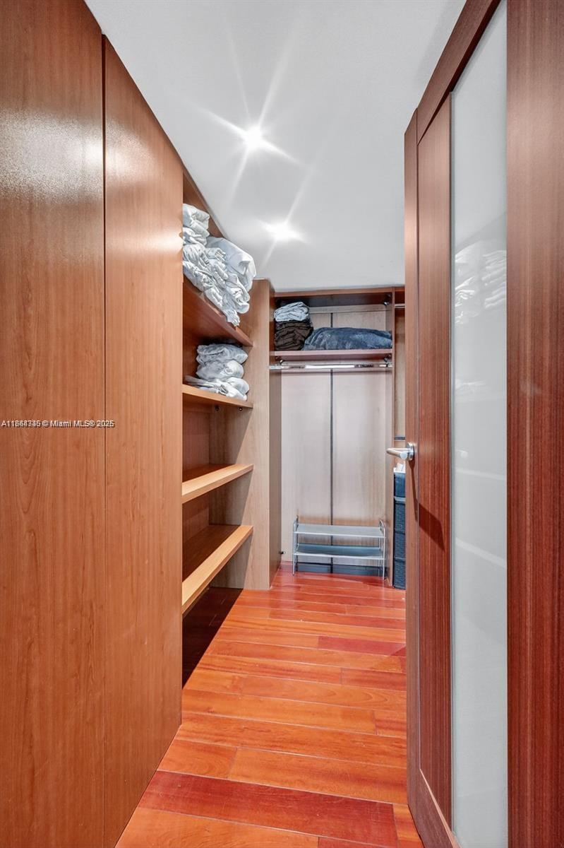 9511 Collins Ave #410 Surfside, FL 33154