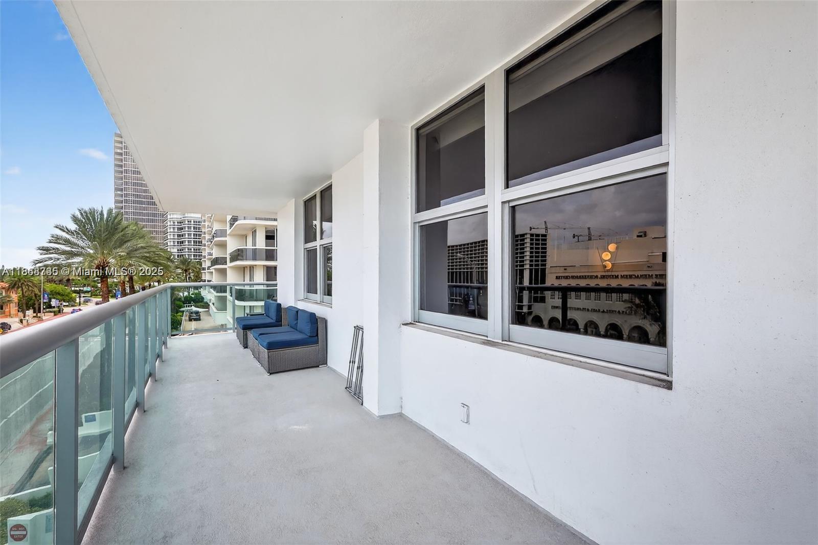 9511 Collins Ave #410 Surfside, FL 33154