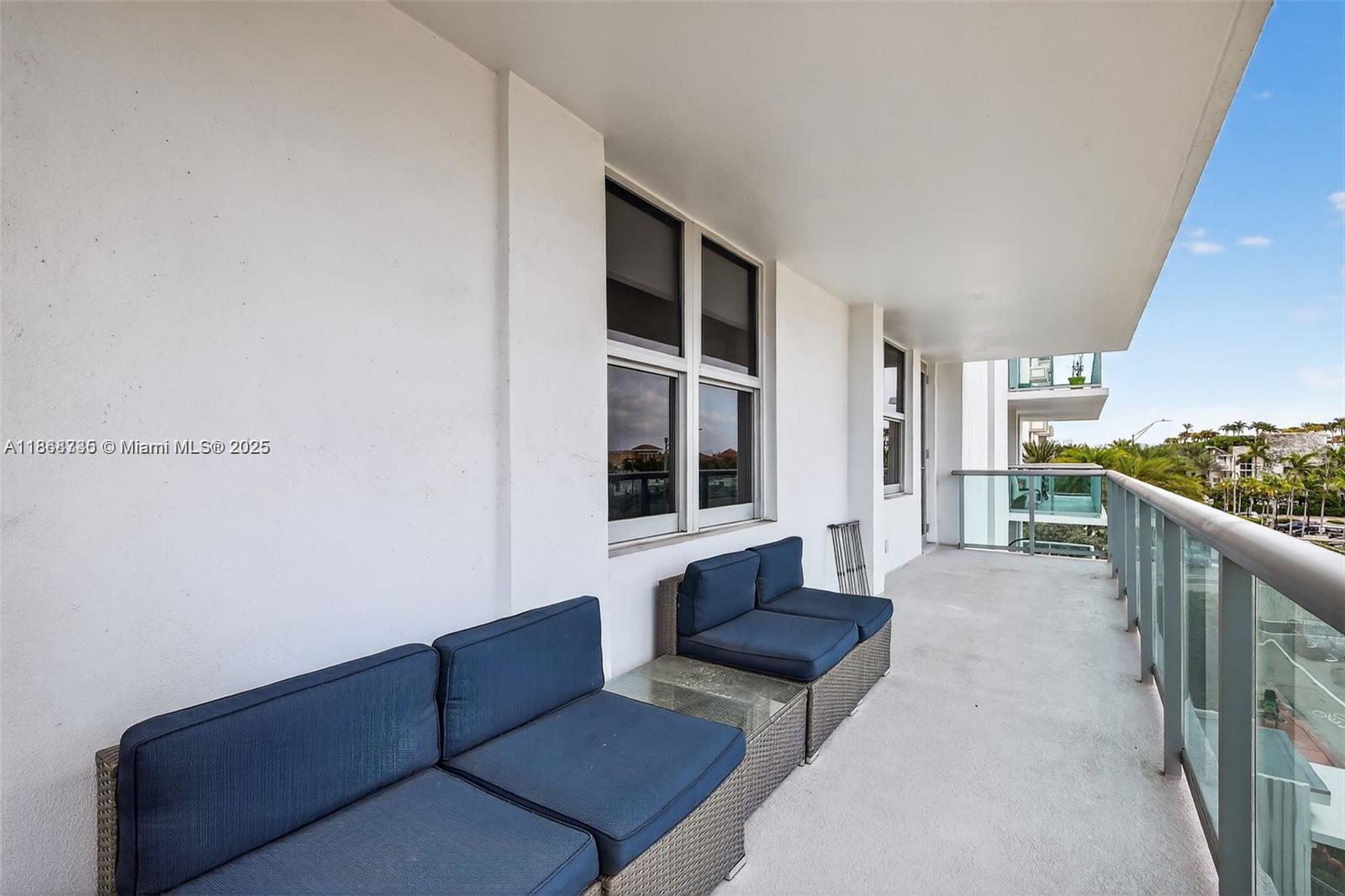 9511 Collins Ave #410 Surfside, FL 33154