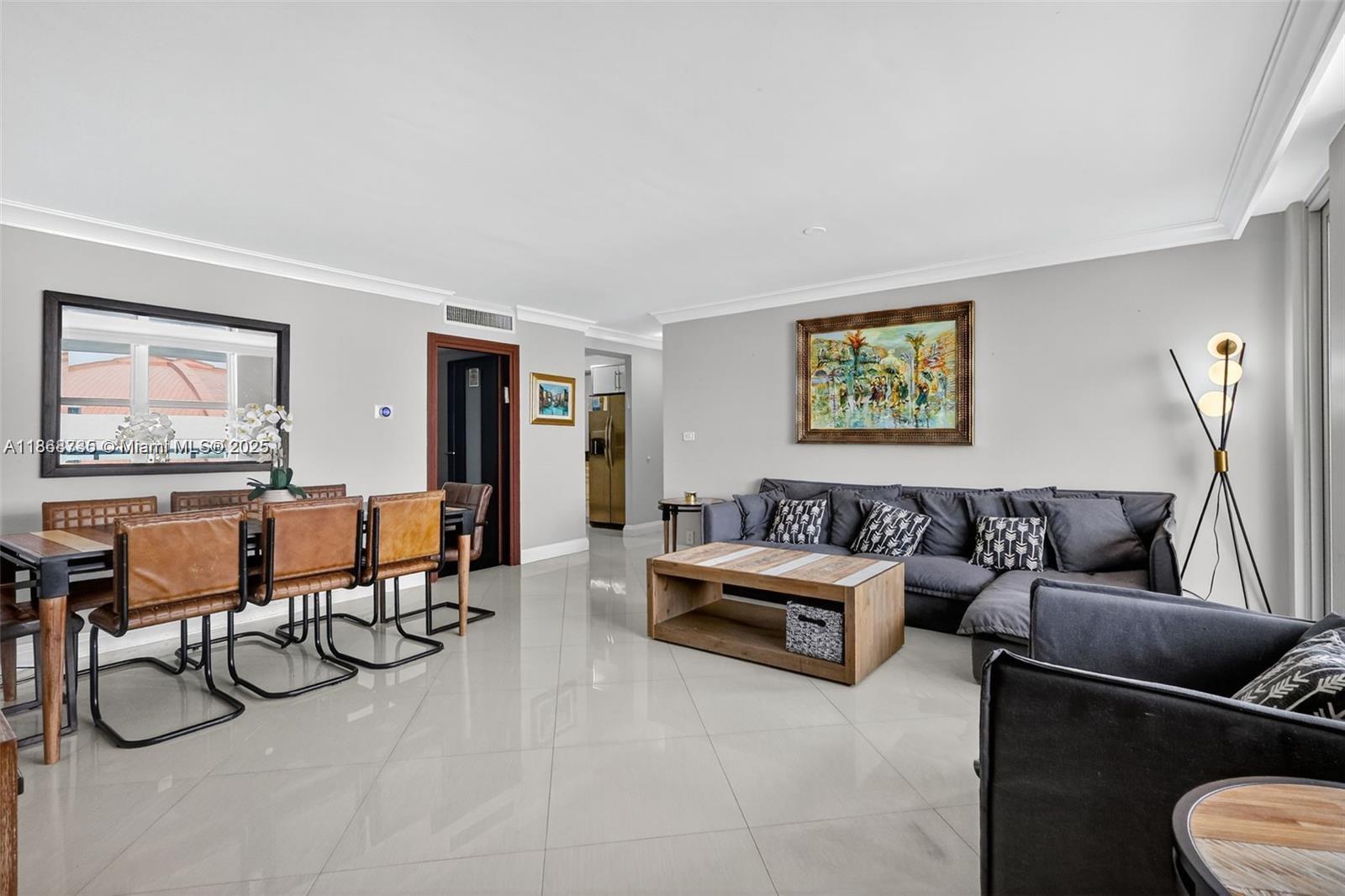 9511 Collins Ave #410 Surfside, FL 33154