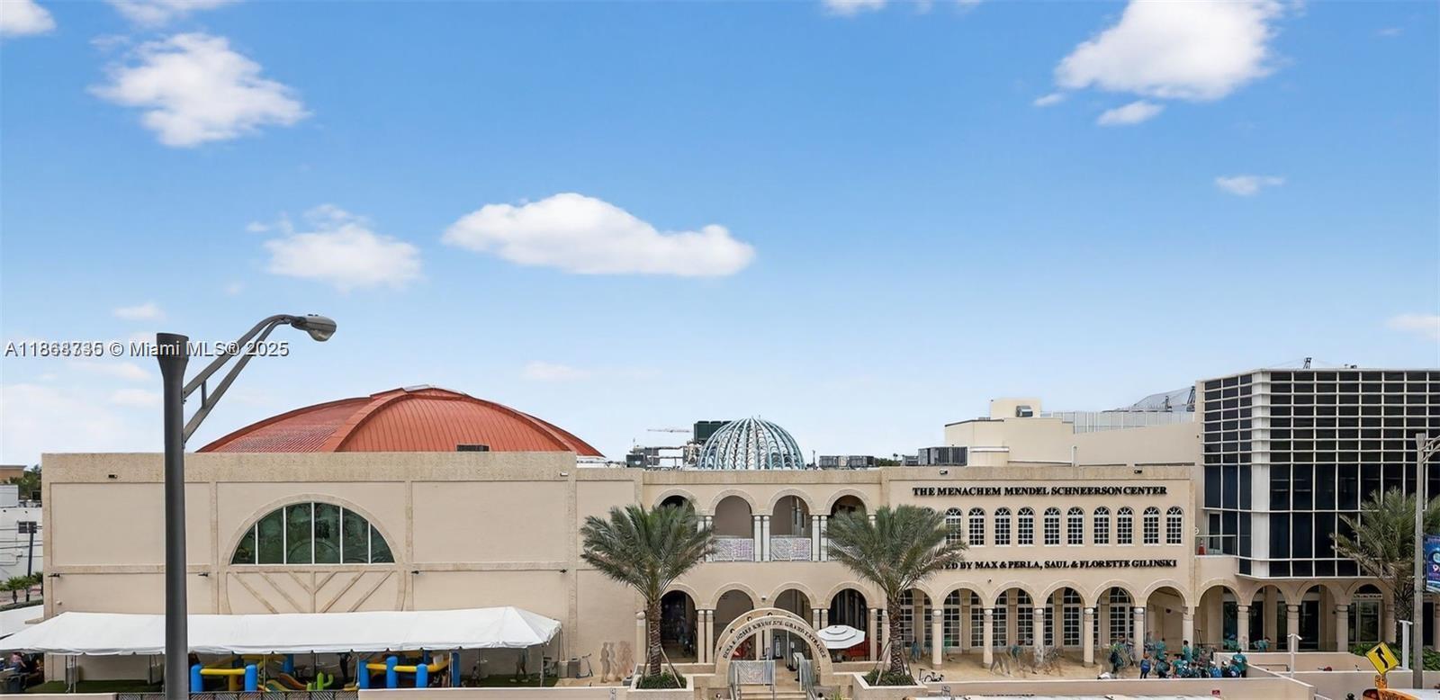 9511 Collins Ave #410 Surfside, FL 33154