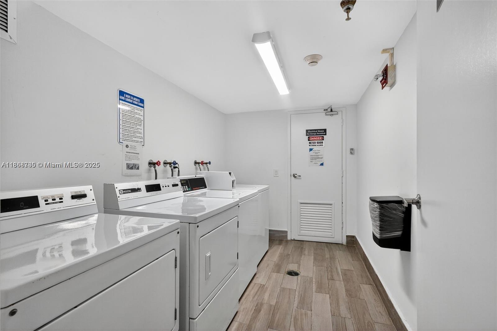 9511 Collins Ave #410 Surfside, FL 33154