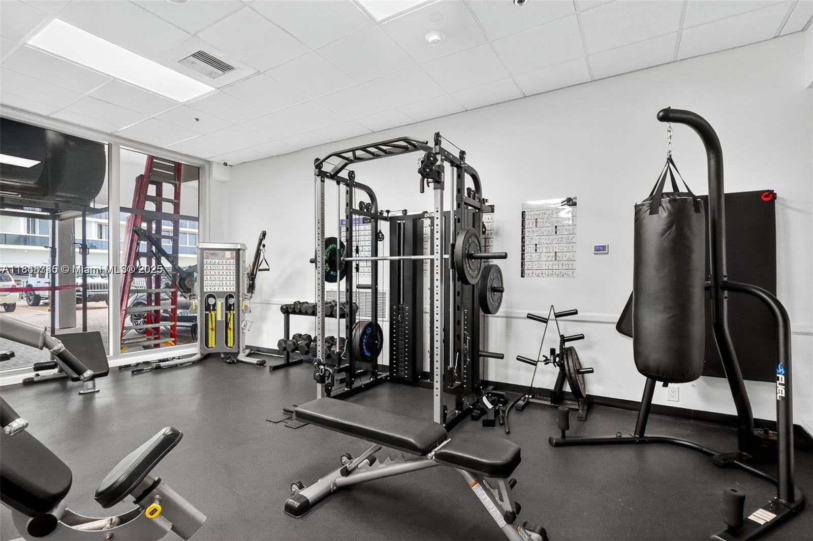 9511 Collins Ave #410 Surfside, FL 33154