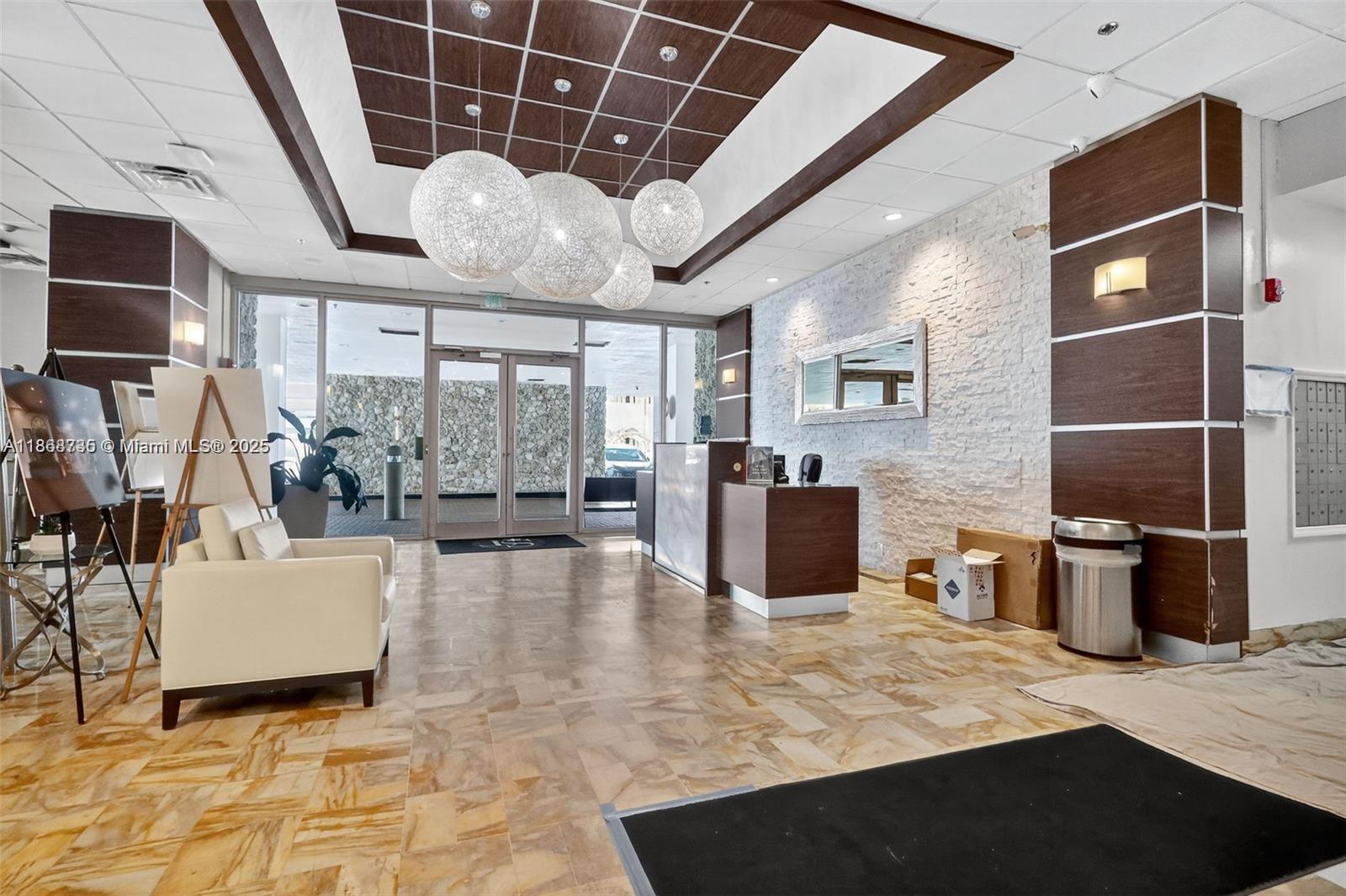 9511 Collins Ave #410 Surfside, FL 33154