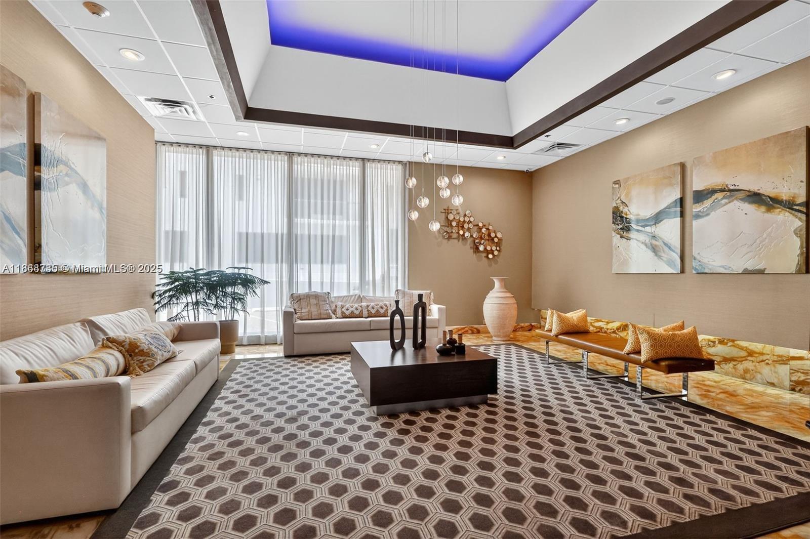 9511 Collins Ave #410 Surfside, FL 33154