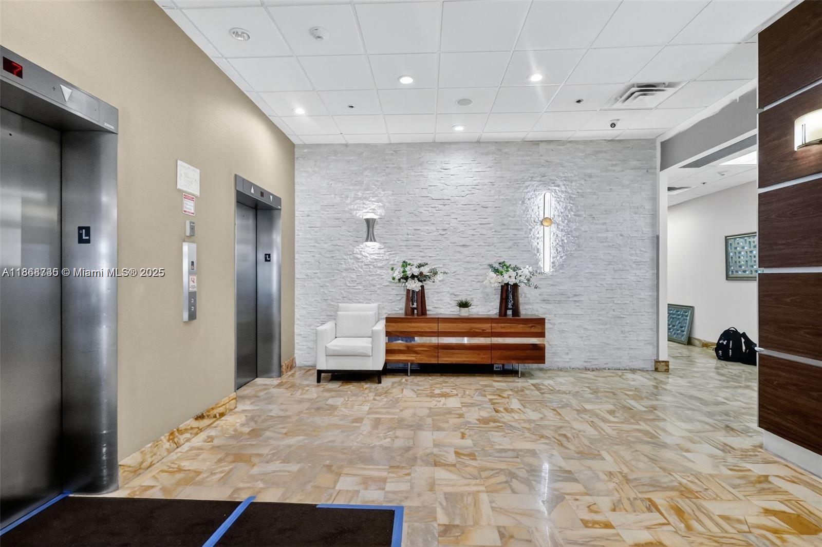 9511 Collins Ave #410 Surfside, FL 33154