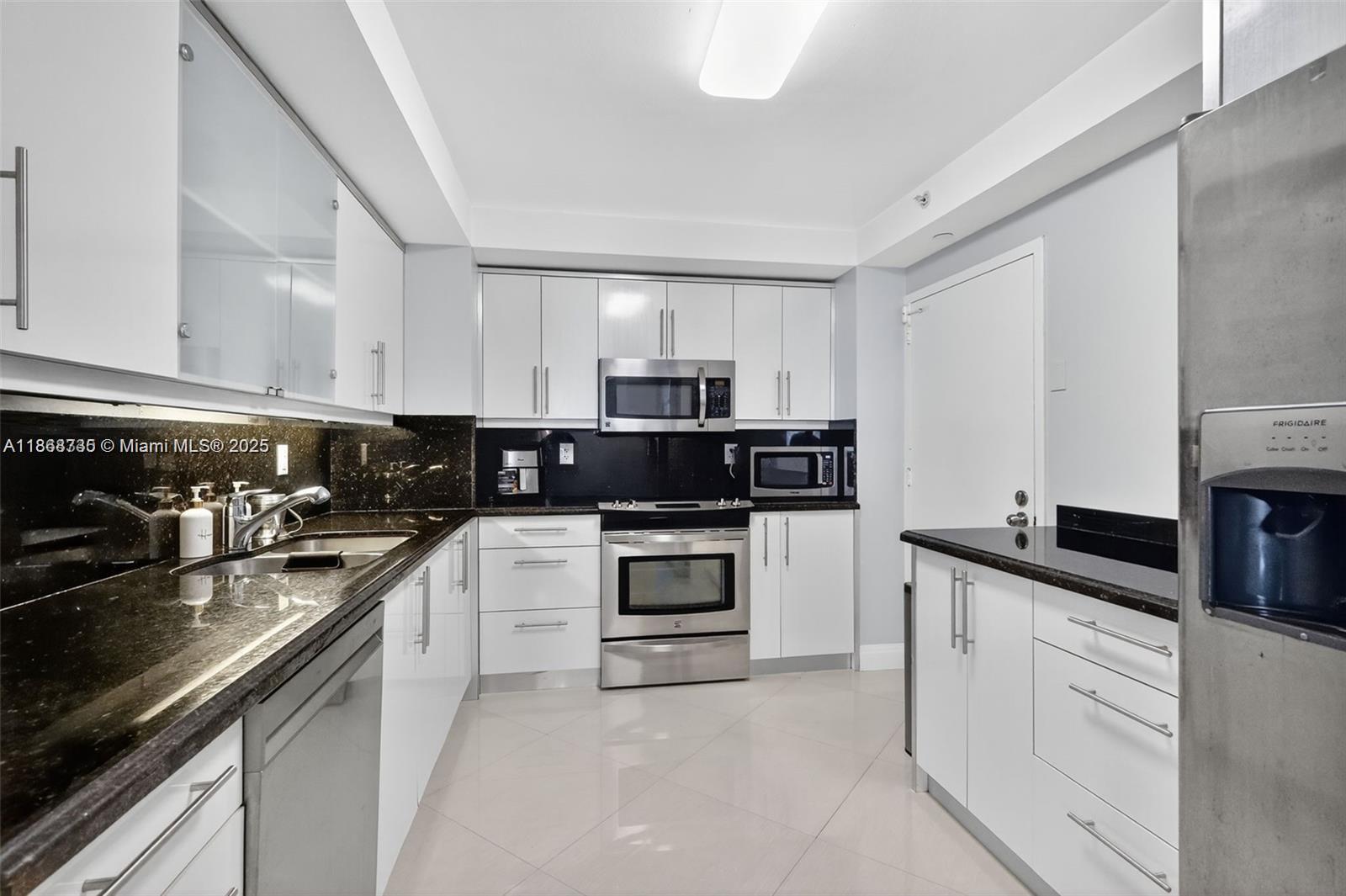 9511 Collins Ave #410 Surfside, FL 33154