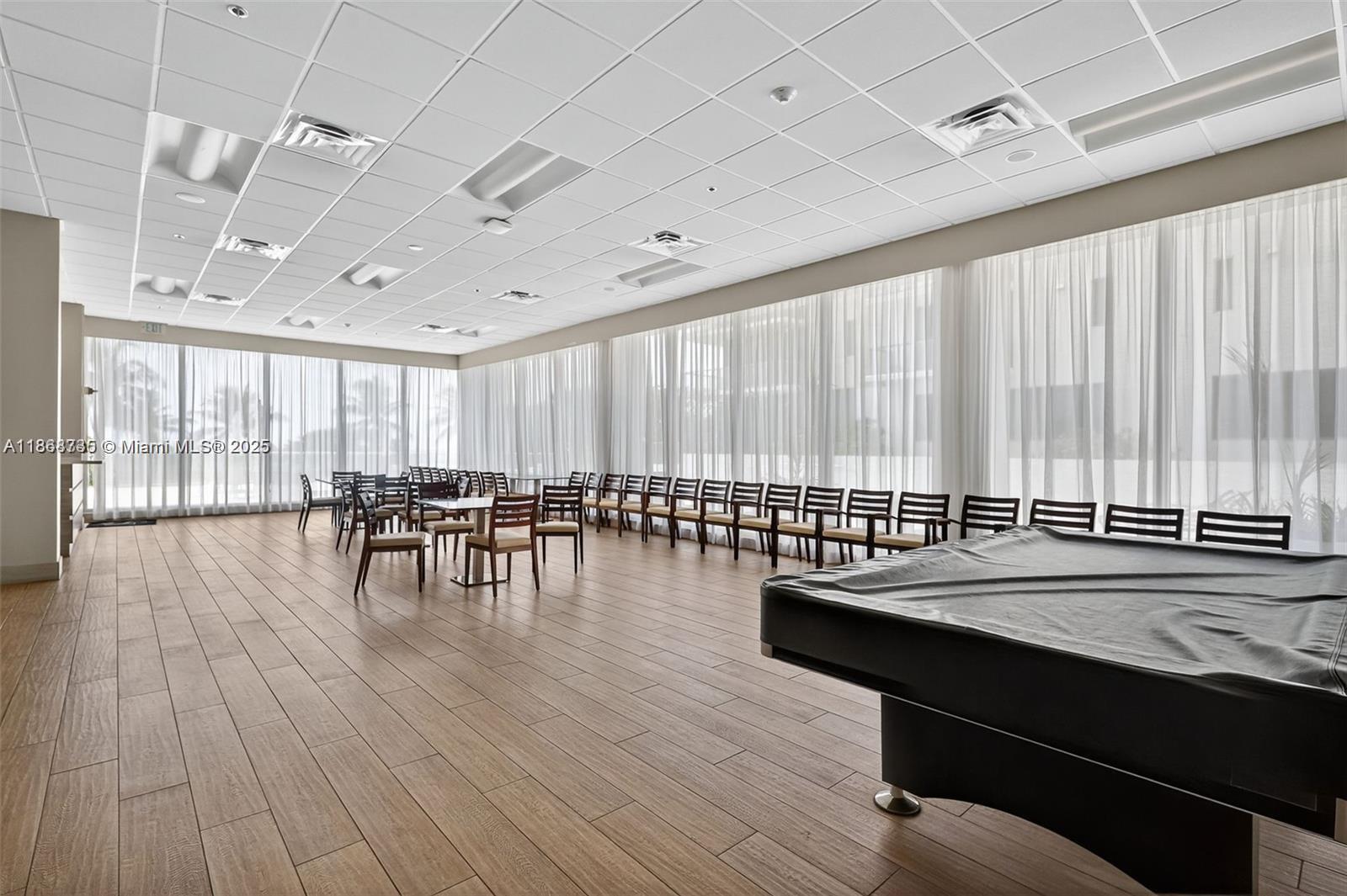 9511 Collins Ave #410 Surfside, FL 33154