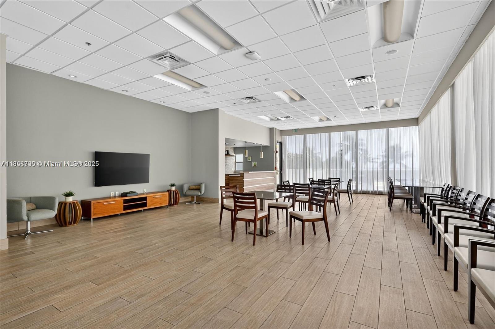 9511 Collins Ave #410 Surfside, FL 33154