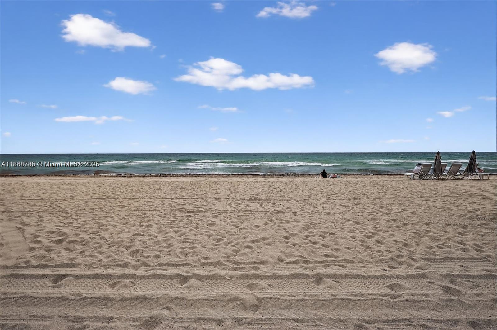 9511 Collins Ave #410 Surfside, FL 33154