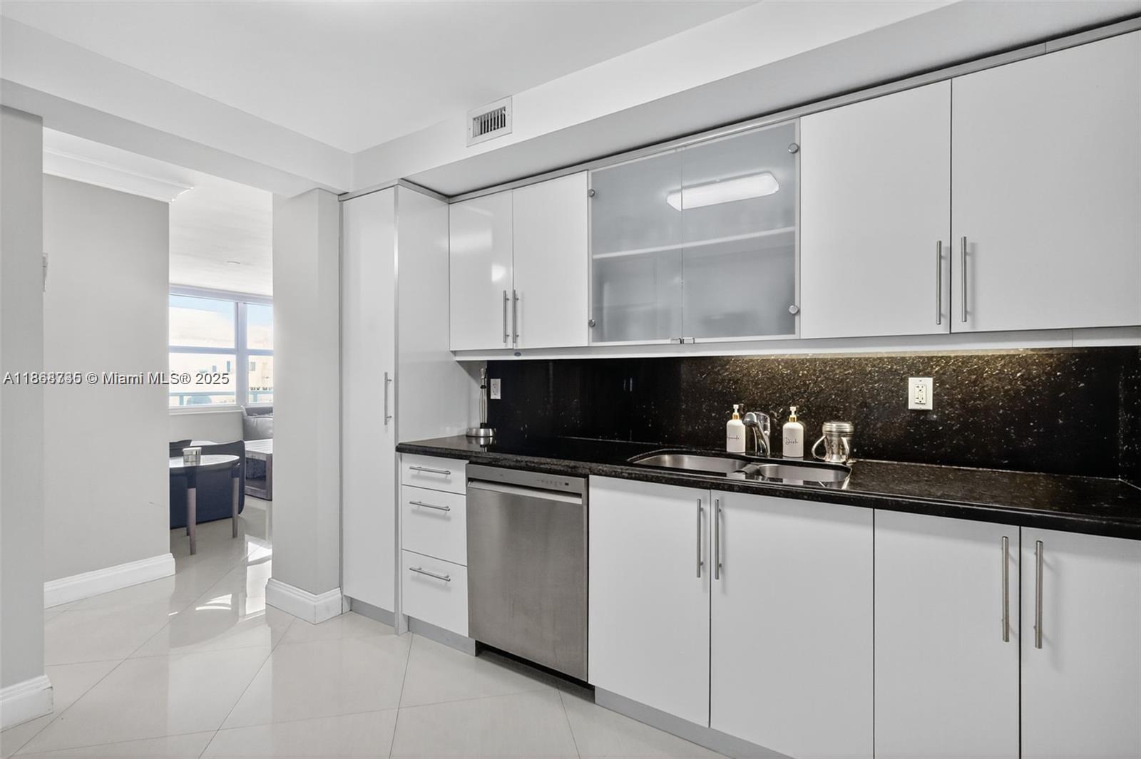 9511 Collins Ave #410 Surfside, FL 33154