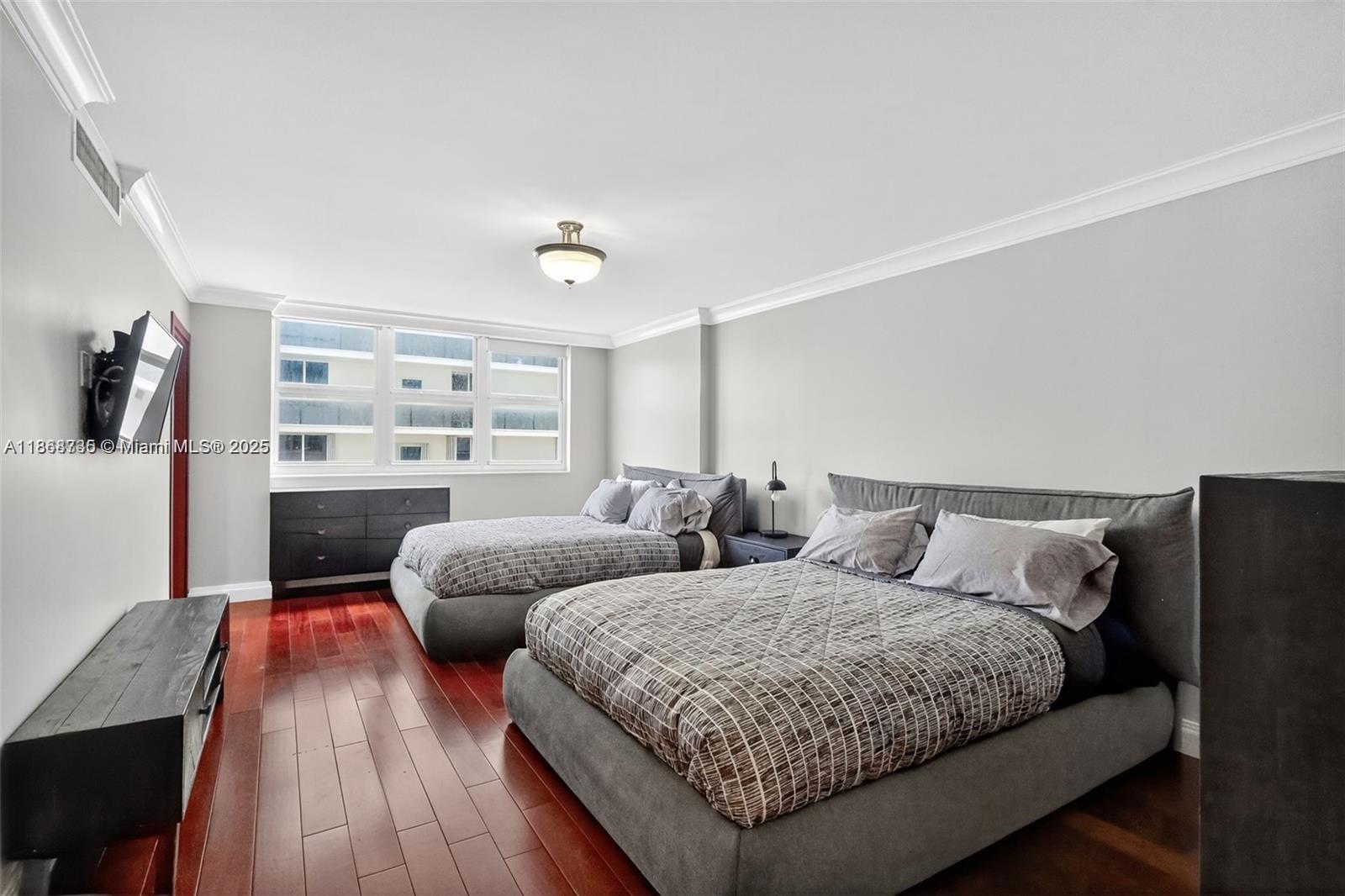 9511 Collins Ave #410 Surfside, FL 33154