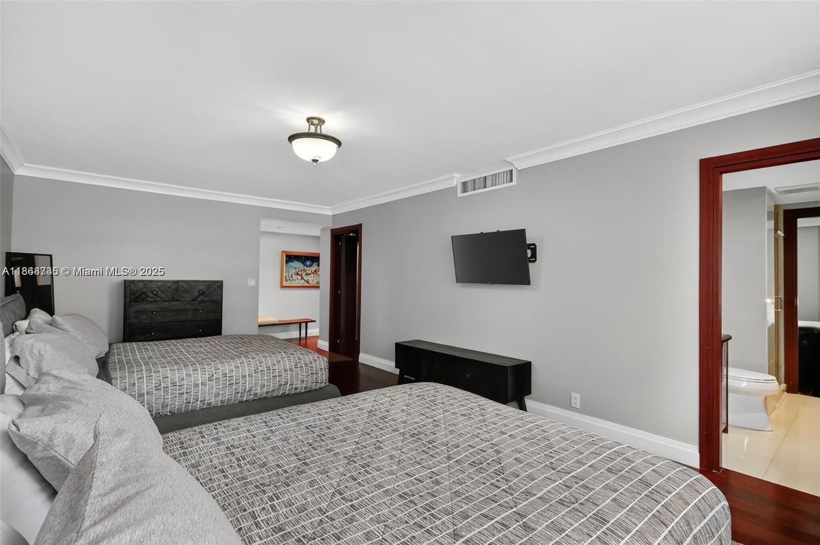 9511 Collins Ave #410 Surfside, FL 33154