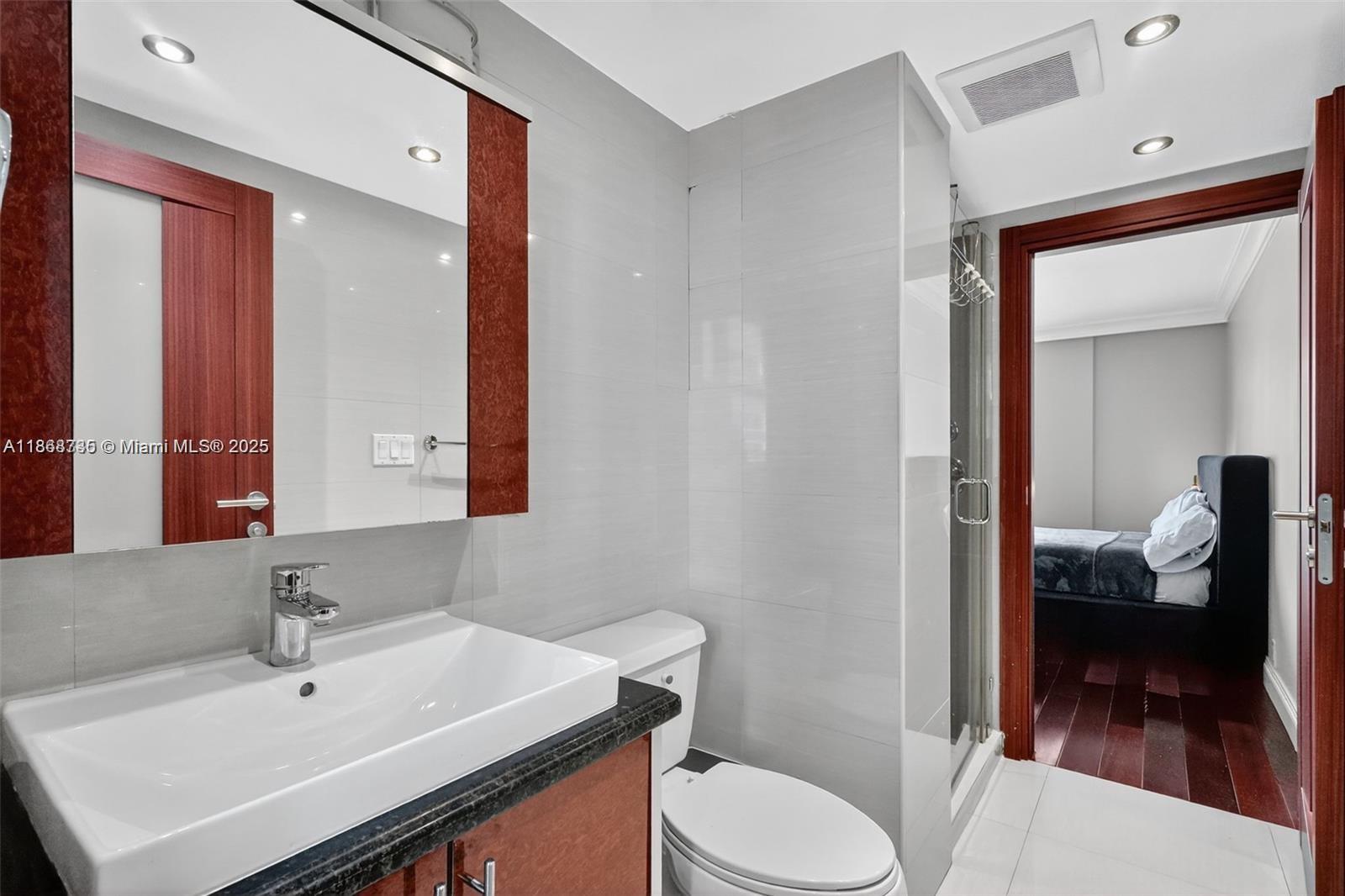 9511 Collins Ave #410 Surfside, FL 33154