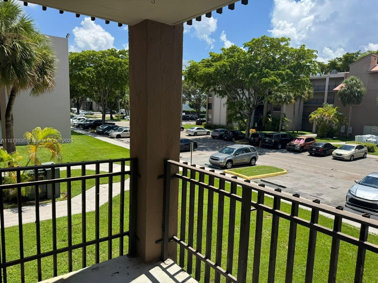 3601 SW 117th Ave #9-208