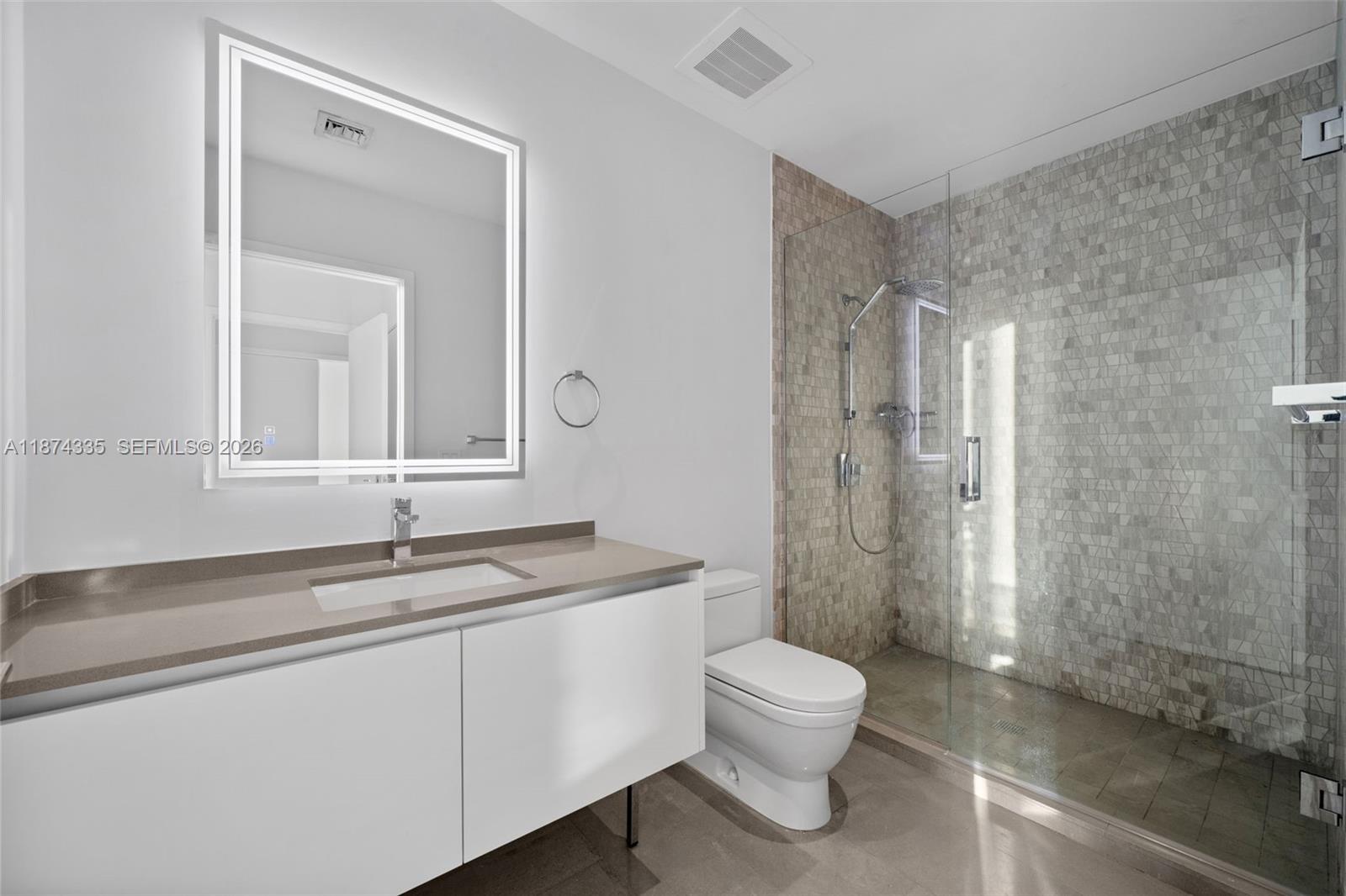 image Rise Brickell City Centre17