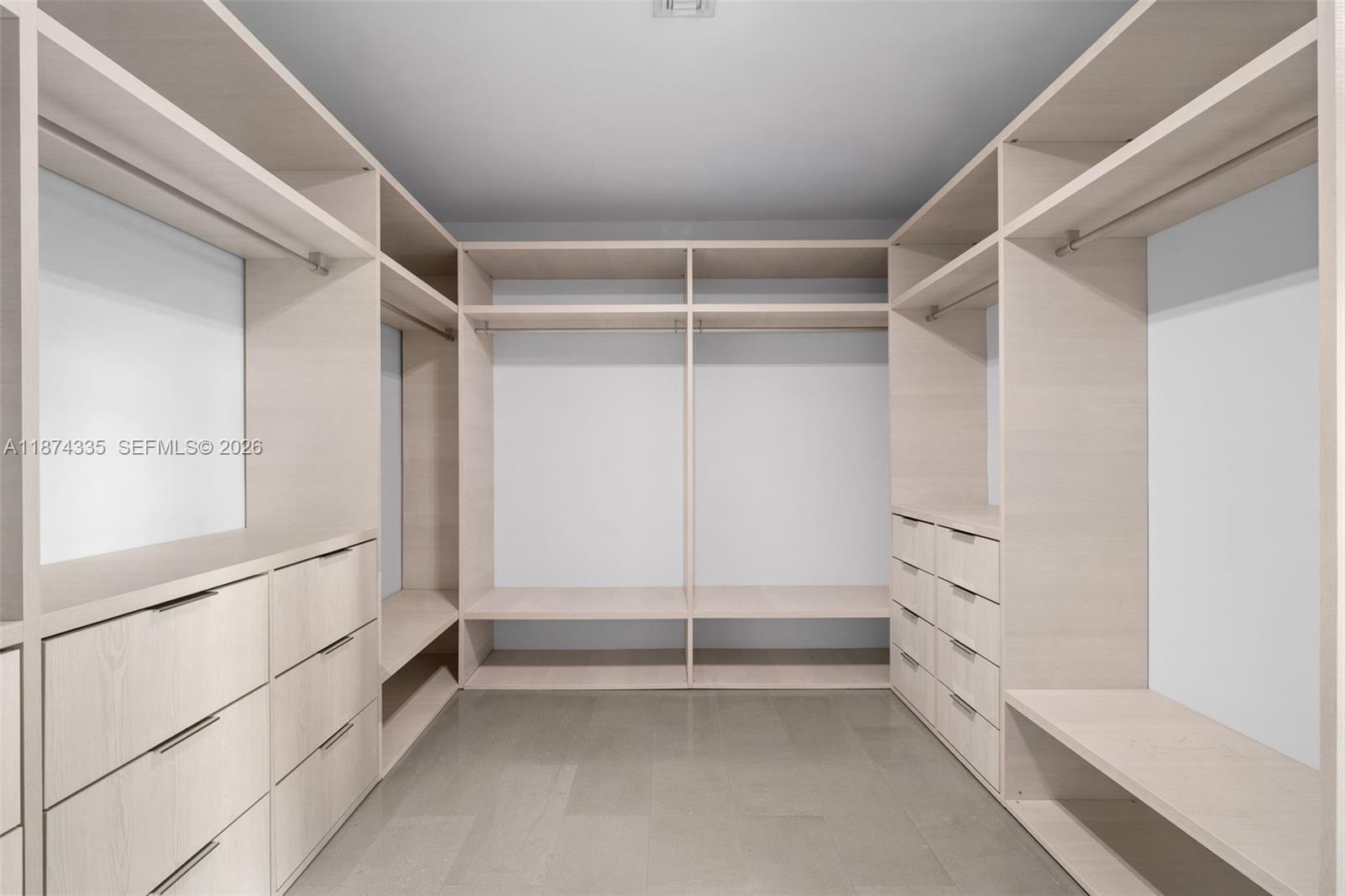 image Rise Brickell City Centre20