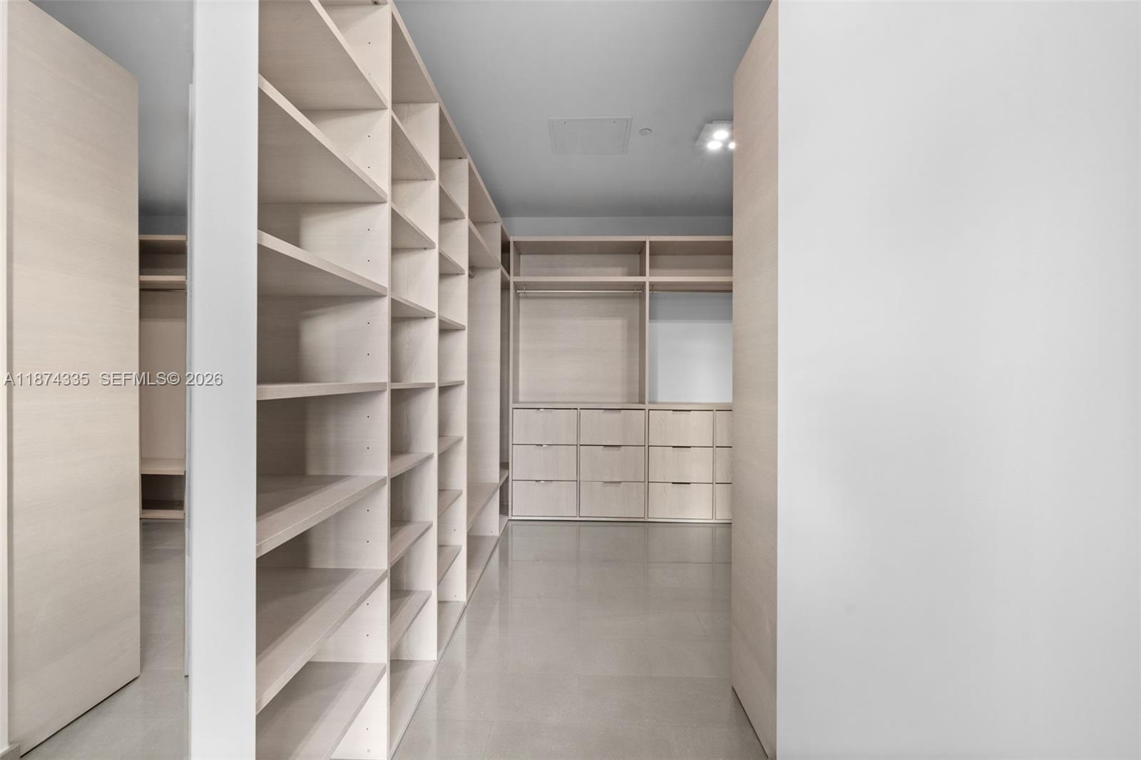 image Rise Brickell City Centre22