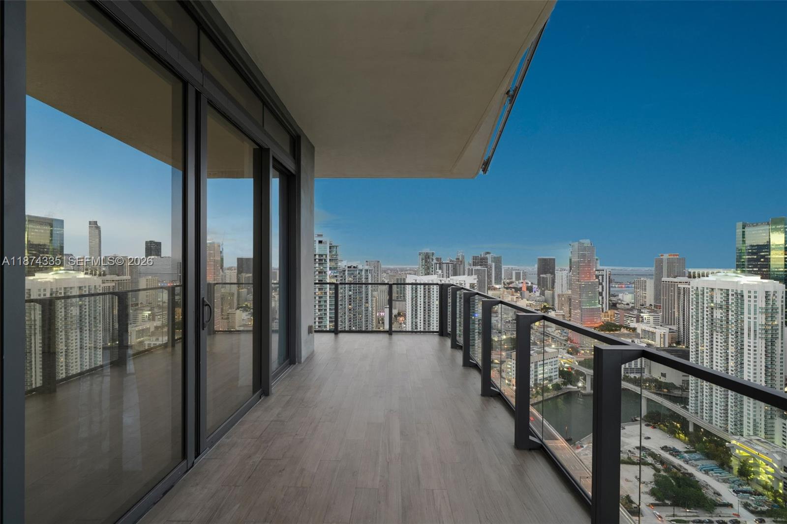 image Rise Brickell City Centre23