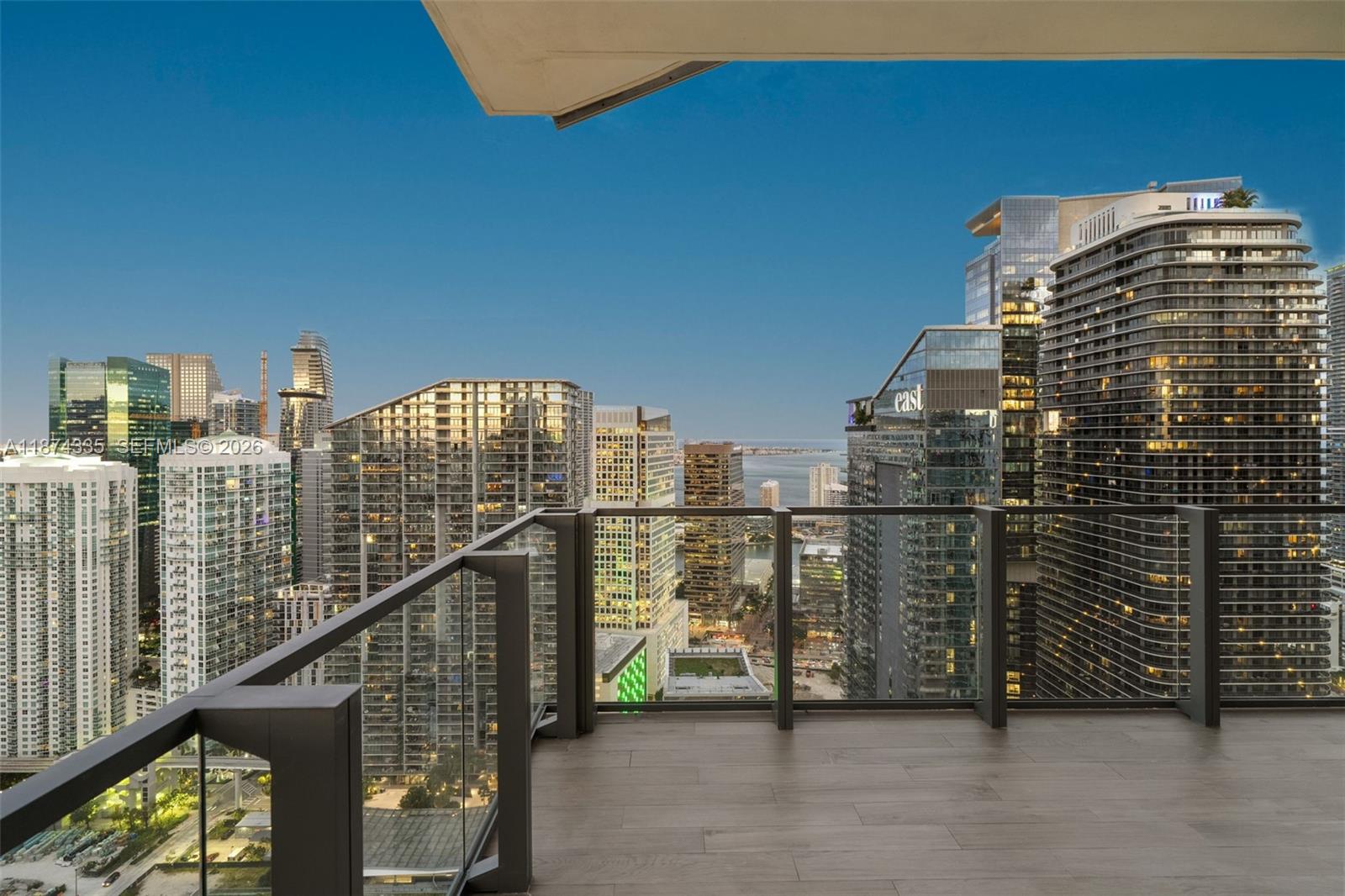 image Rise Brickell City Centre24