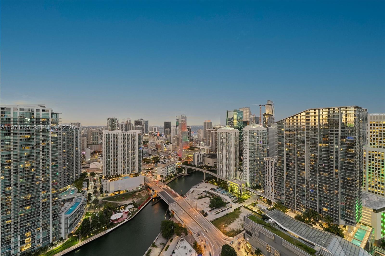 image Rise Brickell City Centre26