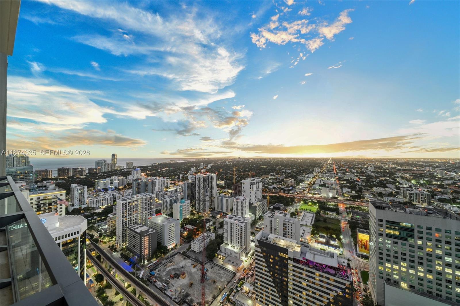 image Rise Brickell City Centre27