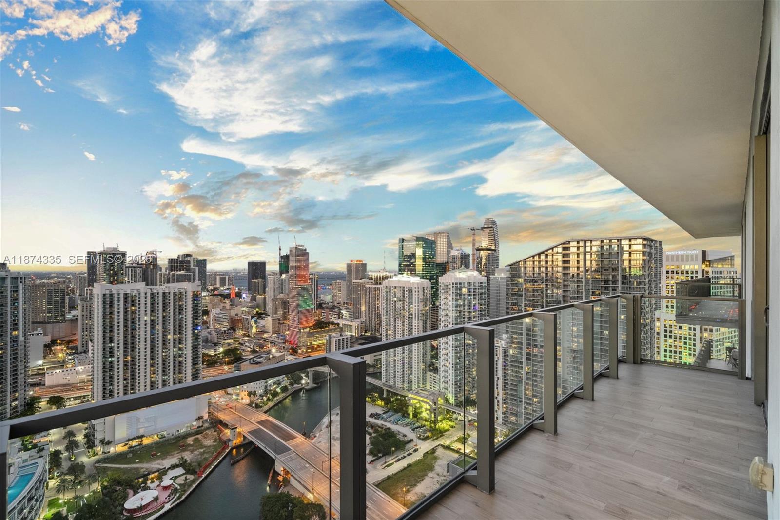 image Rise Brickell City Centre28