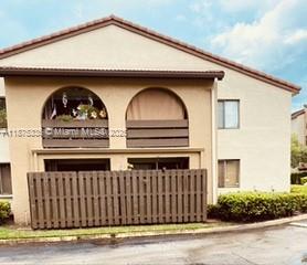8811 SW 123rd Ct #112