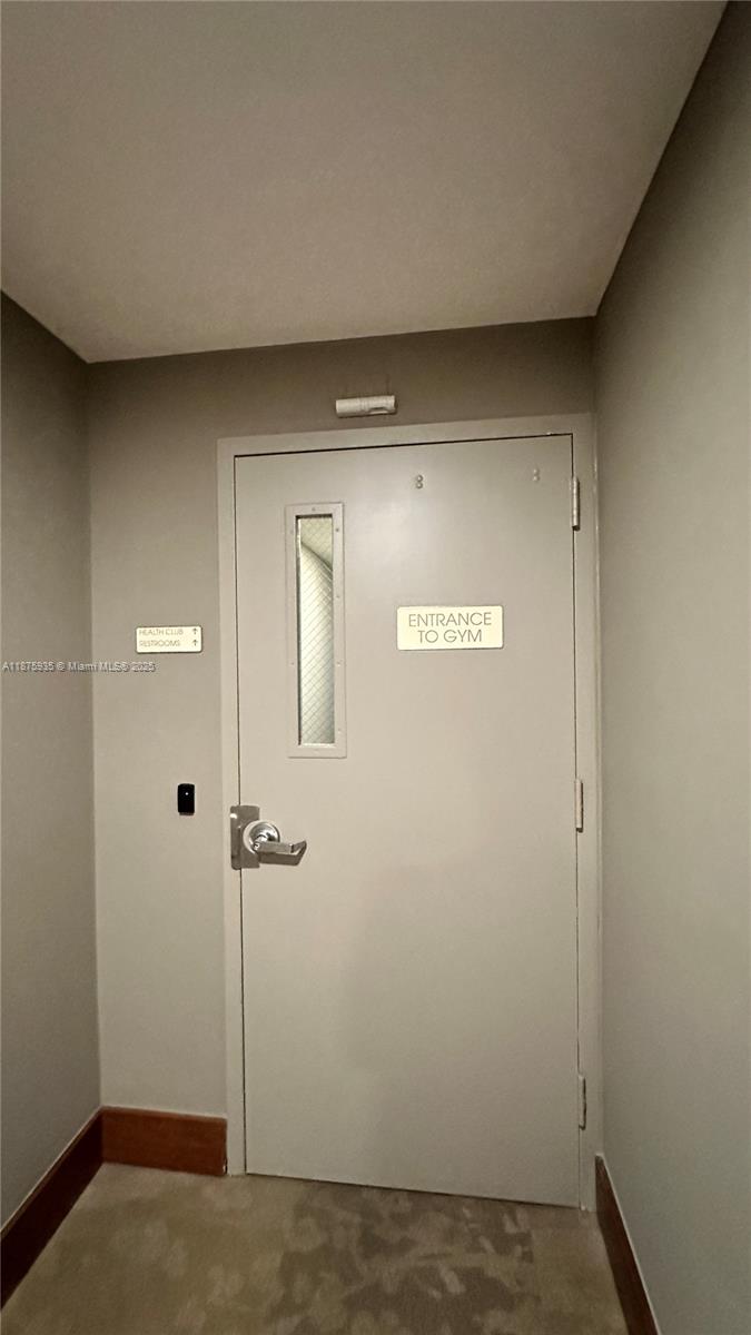 image 41
