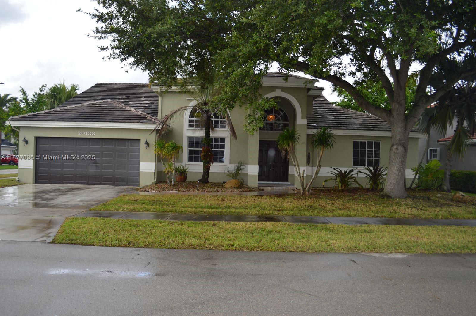 20133 NW 9th Ct